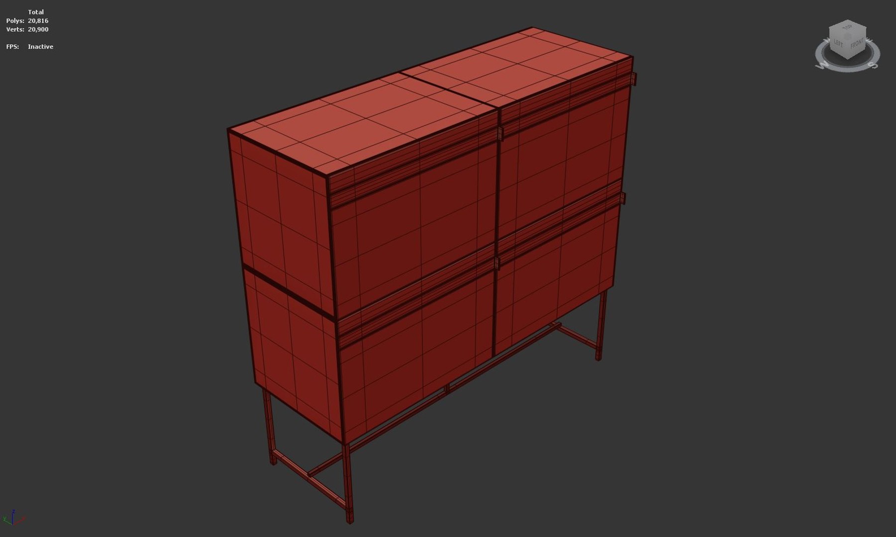 CABINET 004 3D model https://p.turbosquid.com/ts-thumb/hF/nKS87N/Mr/8/jpg/1676395060/1920x1080/fit_q87/84c967aeb87657299b687b9b0b91b081fd3d3761/8.jpg