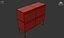 CABINET 004