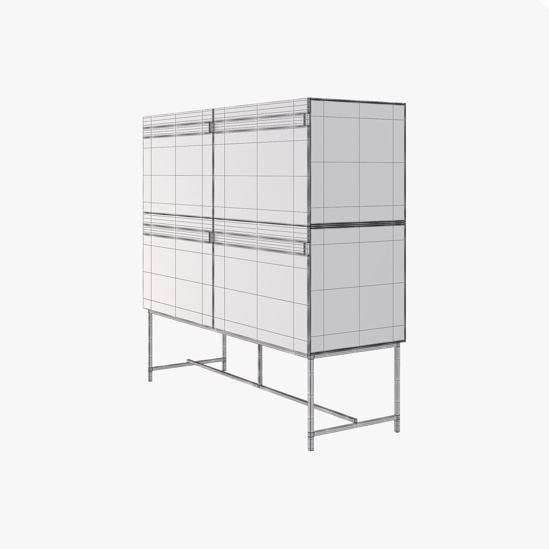 CABINET 004 3D model https://p.turbosquid.com/ts-thumb/hF/nKS87N/TW/7/png/1676395081/1920x1080/fit_q87/034573846c9a0f65d51d708325f55205e405e4c8/7.jpg