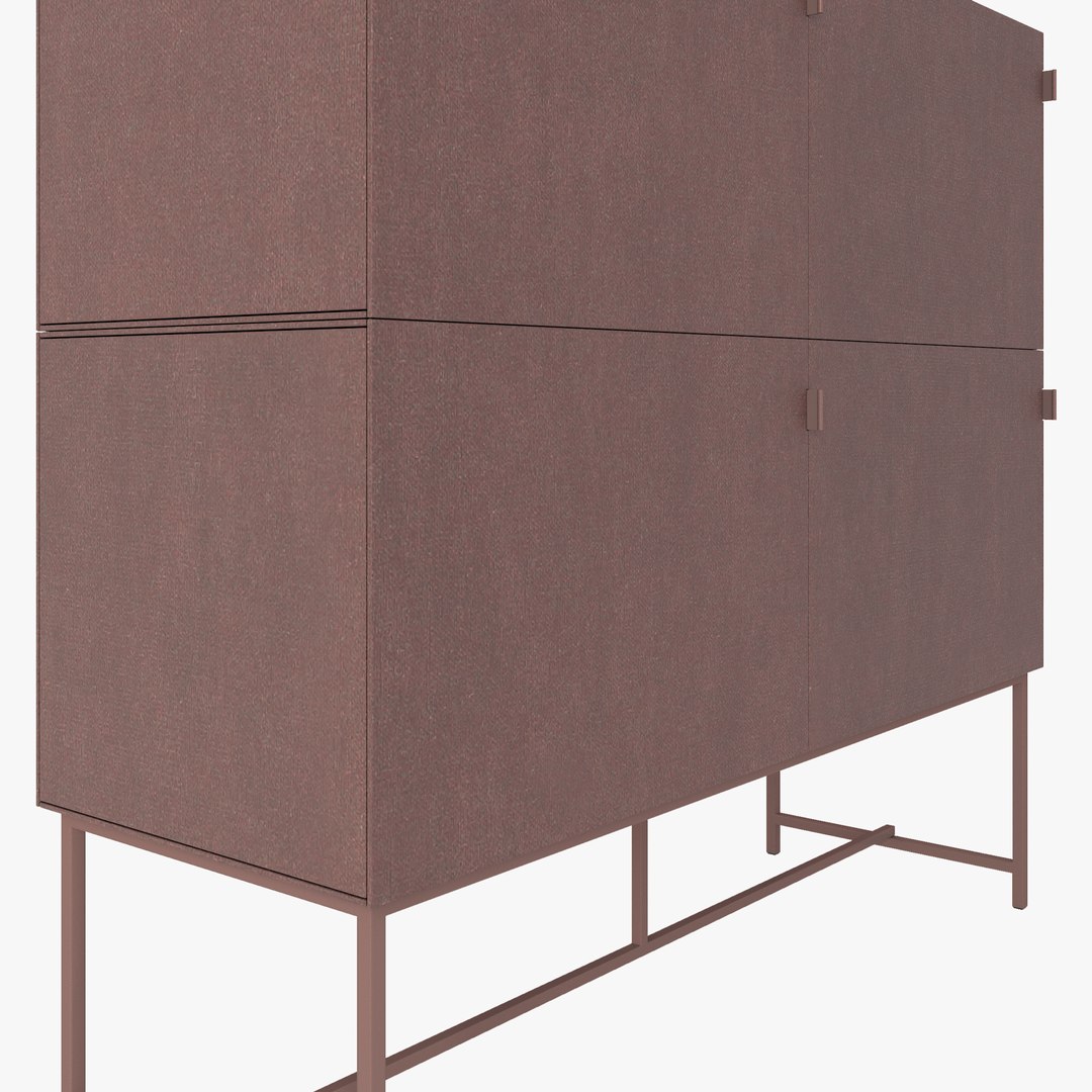 CABINET 004 3D model https://p.turbosquid.com/ts-thumb/hF/nKS87N/Td/6/png/1676395086/1920x1080/fit_q87/7acfcf079d30932cd289fe3e454f73dfaed820b2/6.jpg