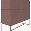 CABINET 004