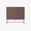 CABINET 004