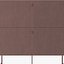 CABINET 004