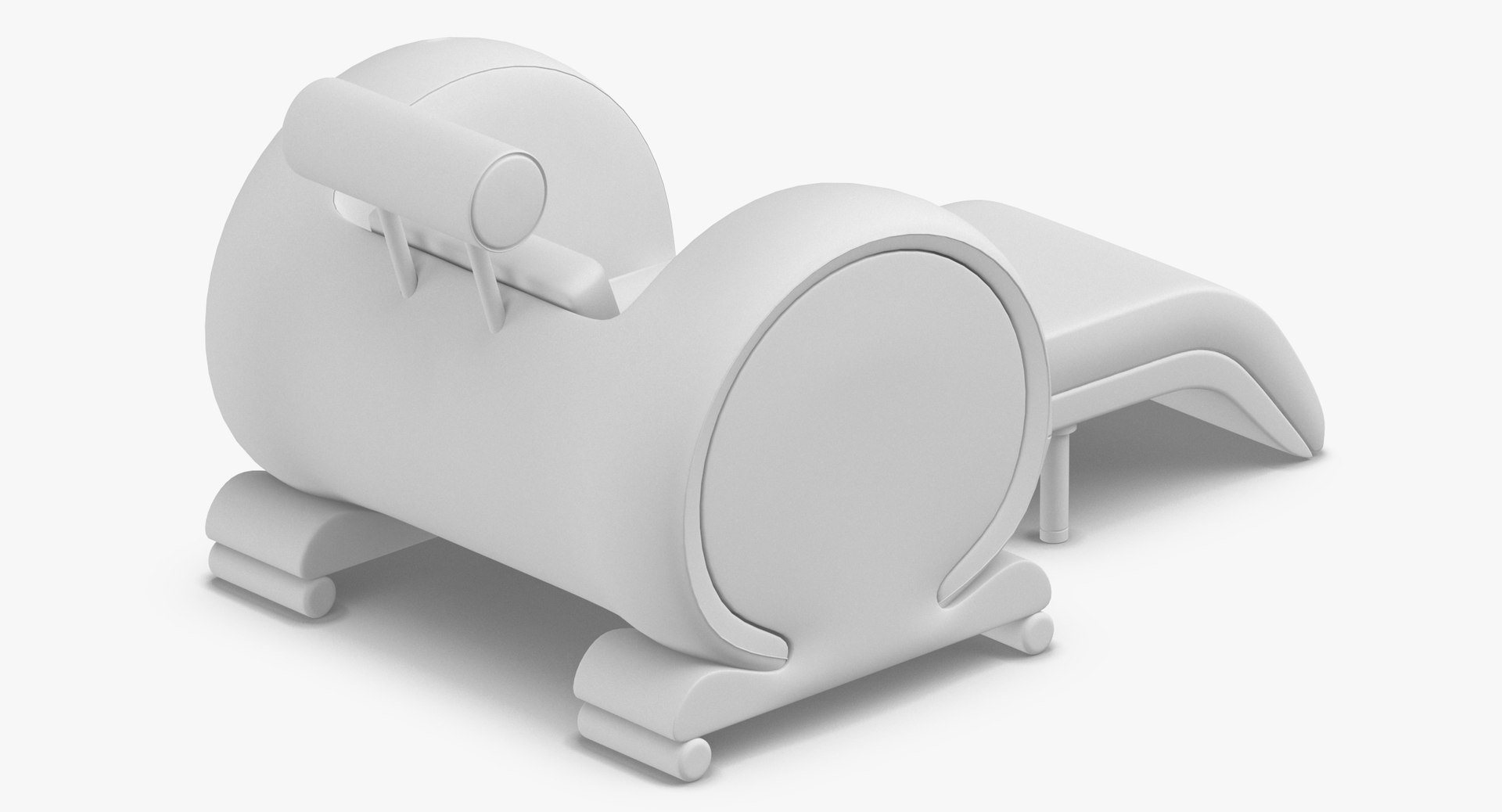 modern armchair 3d 3ds https://p.turbosquid.com/ts-thumb/hF/nN6Bk1/6sbd6OpV/modern_armchair_thumbnail_0002/jpg/1551111788/1920x1080/fit_q87/b3d78134ff261f01ce2b55b1e984213f7362b6f8/modern_armchair_thumbnail_0002.jpg