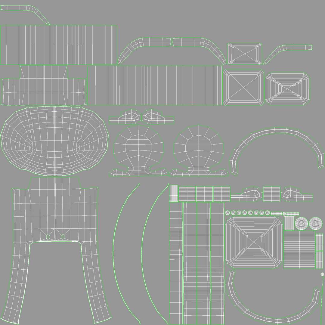 modern armchair 3d 3ds https://p.turbosquid.com/ts-thumb/hF/nN6Bk1/BjAKFxmW/modern_armchair_uv/jpg/1551111788/1920x1080/fit_q87/07b6798d77ed5cf4710895de8ba22c7956576599/modern_armchair_uv.jpg
