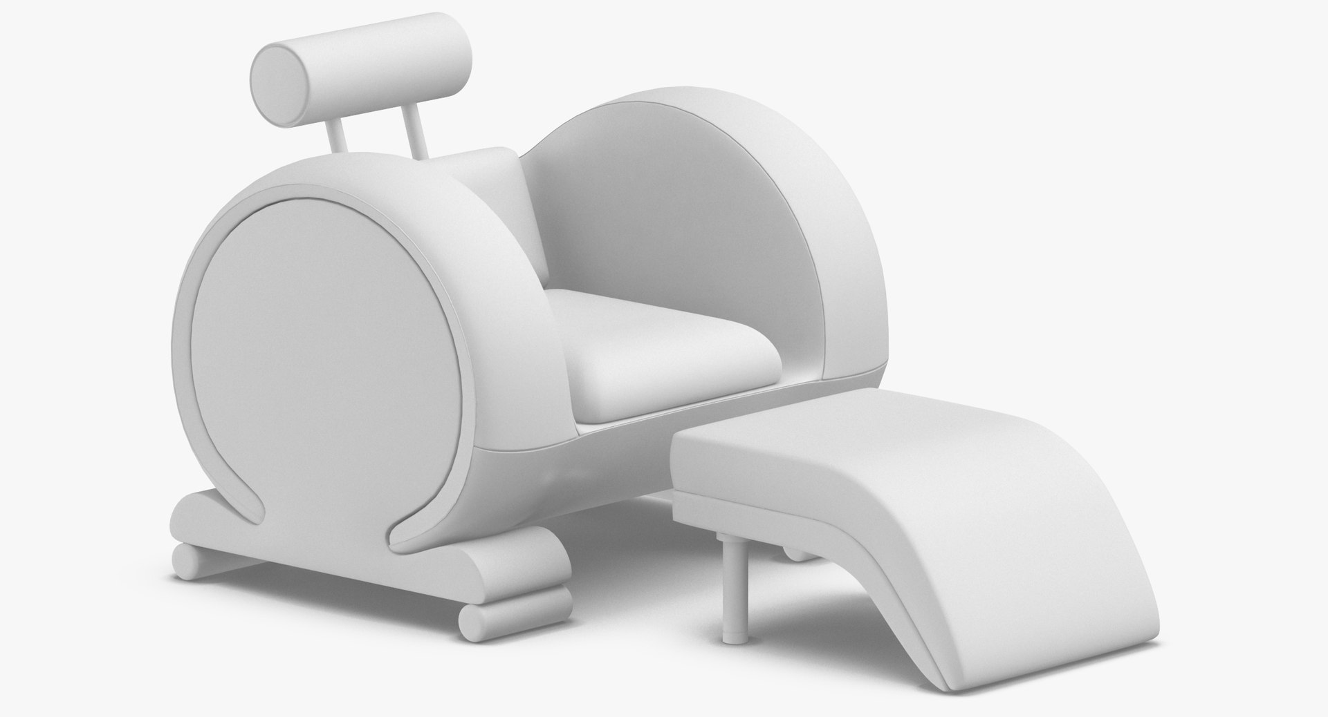 modern armchair 3d 3ds https://p.turbosquid.com/ts-thumb/hF/nN6Bk1/Bvu3qYZd/modern_armchair_thumbnail_0005/jpg/1551111788/1920x1080/fit_q87/e9868d1d9e0c93e0f8f5cff41700c0f05a308009/modern_armchair_thumbnail_0005.jpg