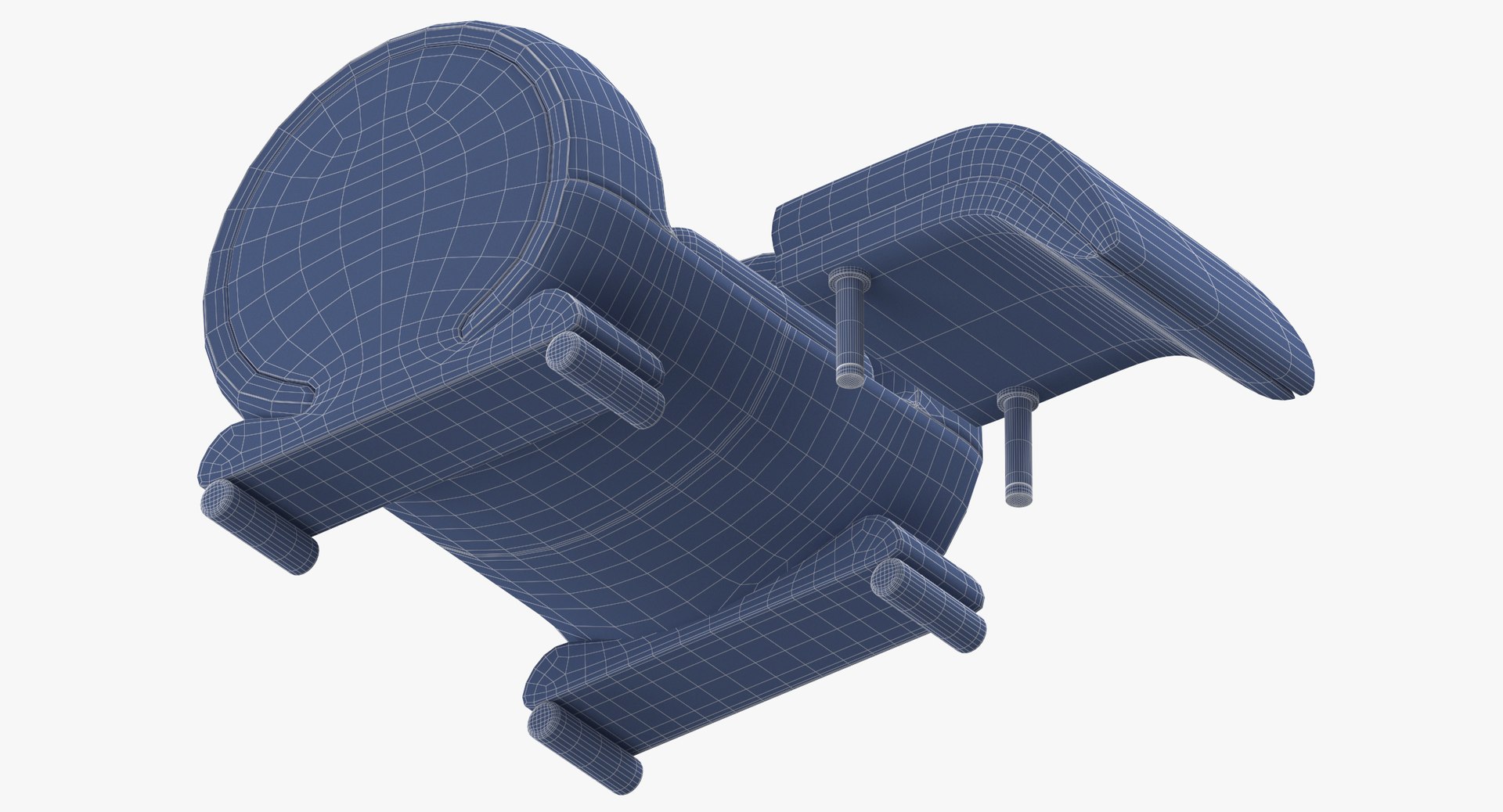 modern armchair 3d 3ds https://p.turbosquid.com/ts-thumb/hF/nN6Bk1/QAxDaRGM/modern_armchair_wireframe_01_0007/jpg/1551111788/1920x1080/fit_q87/79ea1892c1c737dd39b739290b7b9415454bb330/modern_armchair_wireframe_01_0007.jpg