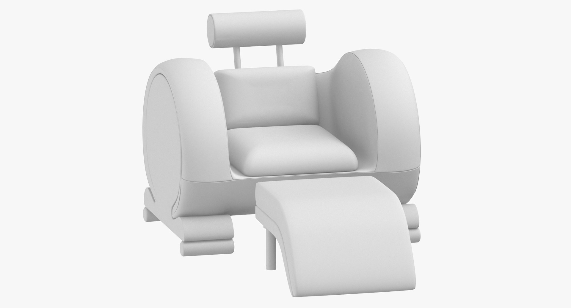 modern armchair 3d 3ds https://p.turbosquid.com/ts-thumb/hF/nN6Bk1/RXIABKAp/modern_armchair_thumbnail_0000/jpg/1551111788/1920x1080/fit_q87/d5d6871cf4facf4921c8c66d7cb2063b21170a66/modern_armchair_thumbnail_0000.jpg