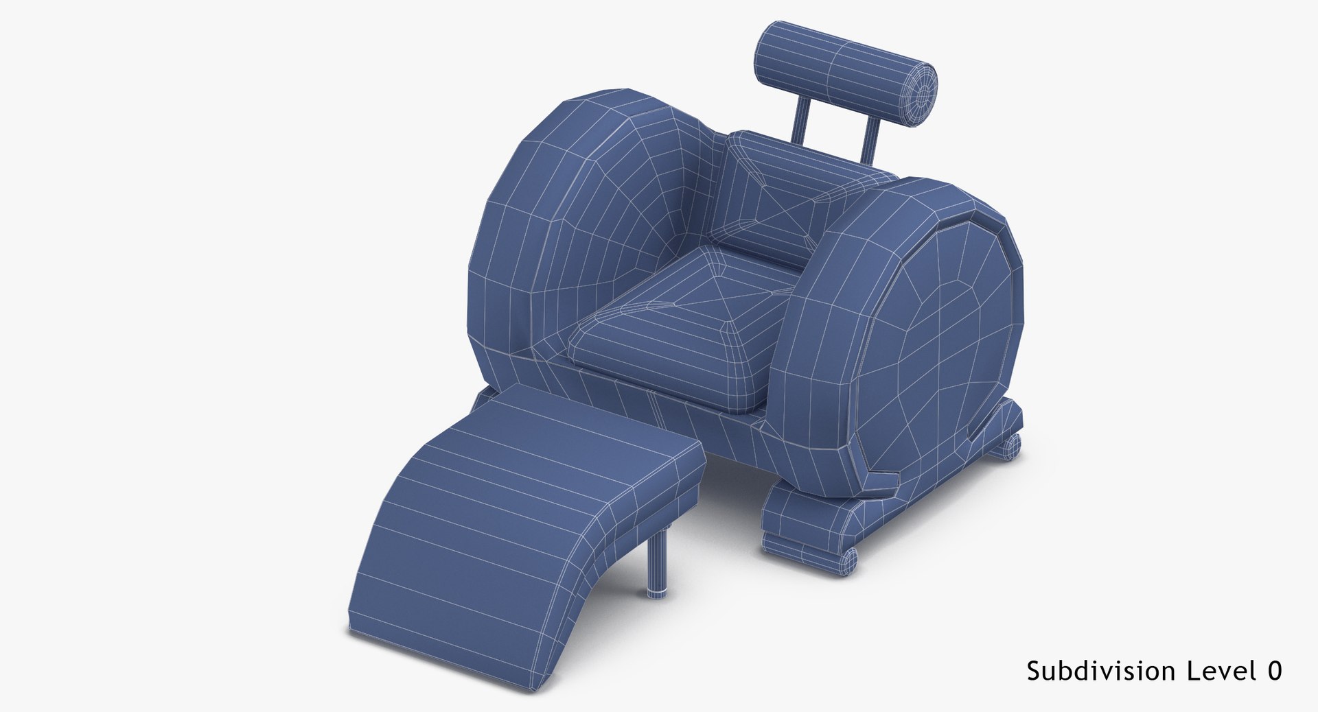 modern armchair 3d 3ds https://p.turbosquid.com/ts-thumb/hF/nN6Bk1/Soxhz0Ih/modern_armchair_wireframe_subdiv_0/jpg/1551111788/1920x1080/fit_q87/3c05aa479cec8ff3723917fa9abcb8fab5160674/modern_armchair_wireframe_subdiv_0.jpg