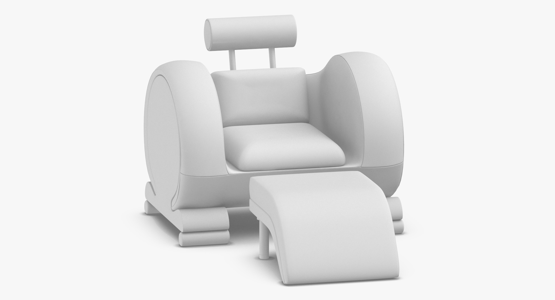 modern armchair 3d 3ds https://p.turbosquid.com/ts-thumb/hF/nN6Bk1/Wv0S6kyd/0000/jpg/1551111834/1920x1080/turn_fit_q99/eb3dbaa9714982aa27d1e07cb3999e16520cb8fe/0000-1.jpg