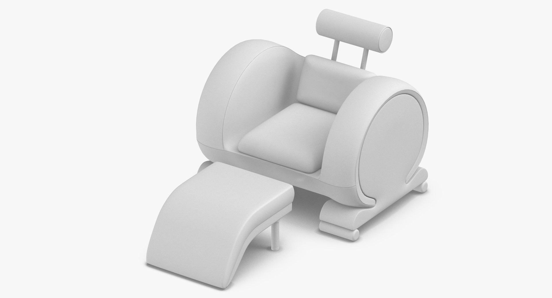 modern armchair 3d 3ds https://p.turbosquid.com/ts-thumb/hF/nN6Bk1/XReLn7Yy/modern_armchair_thumbnail_0004/jpg/1551111788/1920x1080/fit_q87/85c09a996bcfe7e7e1ebb6c5f9cbdfa54e7d8ac2/modern_armchair_thumbnail_0004.jpg