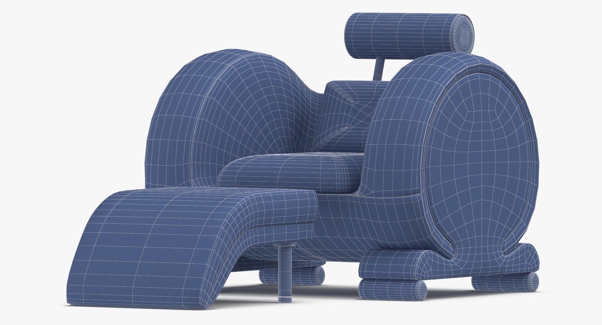 modern armchair 3d 3ds https://p.turbosquid.com/ts-thumb/hF/nN6Bk1/YliOjJum/modern_armchair_wireframe_01_0006/jpg/1551111788/1920x1080/fit_q87/ebaa875b582f274970e5dcafbe5b3ced92ec087f/modern_armchair_wireframe_01_0006.jpg