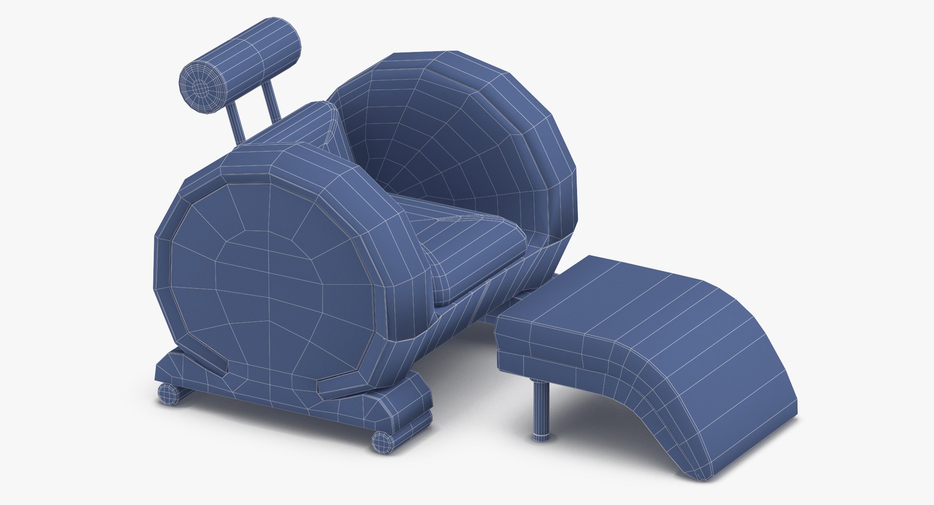 modern armchair 3d 3ds https://p.turbosquid.com/ts-thumb/hF/nN6Bk1/asaD8oUd/modern_armchair_wireframe_0003/jpg/1551111788/1920x1080/fit_q87/6feed8c246afa920dc22f2189941b838ce83bb6d/modern_armchair_wireframe_0003.jpg