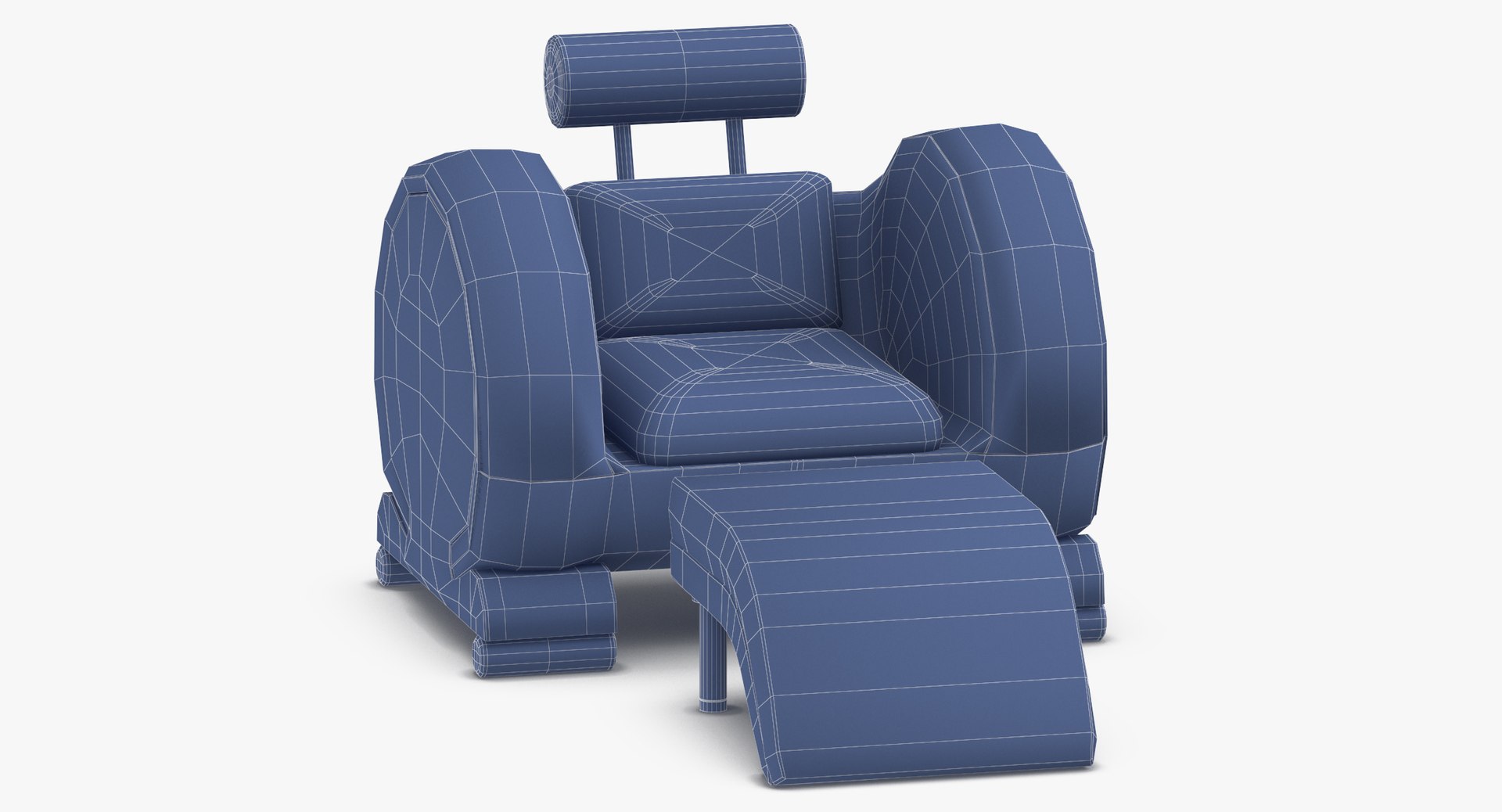 modern armchair 3d 3ds https://p.turbosquid.com/ts-thumb/hF/nN6Bk1/dzKT2bB2/modern_armchair_wireframe_0001/jpg/1551111788/1920x1080/fit_q87/66114c6b45160a5628a70a58dca344bb6819b074/modern_armchair_wireframe_0001.jpg