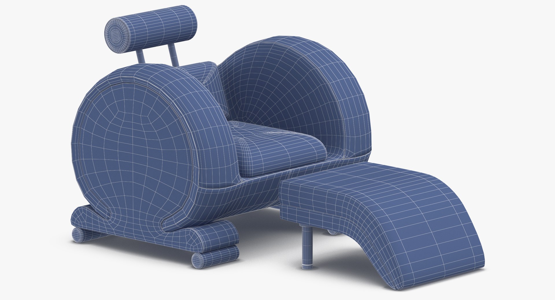 modern armchair 3d 3ds https://p.turbosquid.com/ts-thumb/hF/nN6Bk1/eAbPAVlP/modern_armchair_wireframe_01_0005/jpg/1551111788/1920x1080/fit_q87/d7ee968c077ef933e9fd6046fd27719c207dbaef/modern_armchair_wireframe_01_0005.jpg