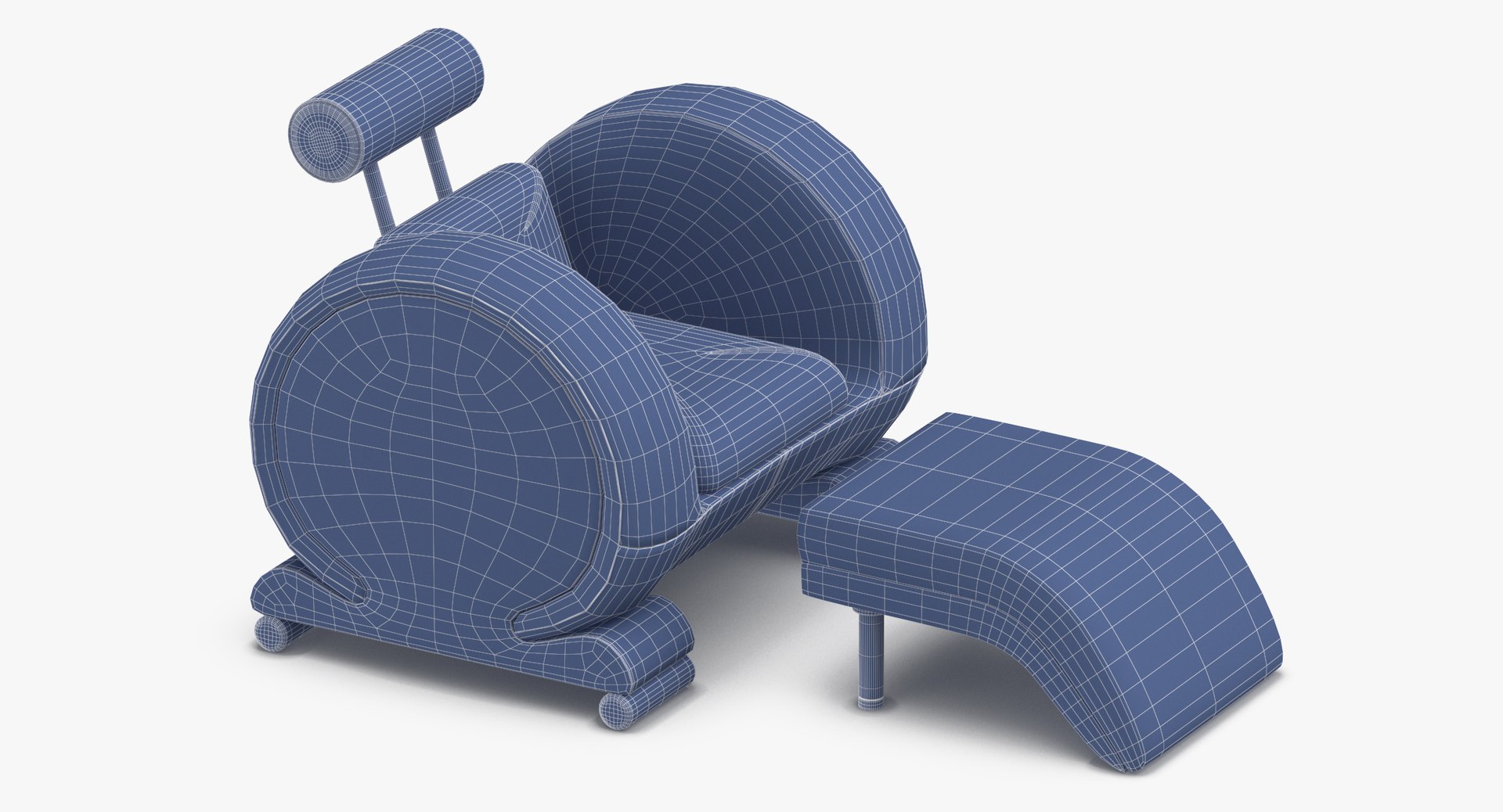 modern armchair 3d 3ds https://p.turbosquid.com/ts-thumb/hF/nN6Bk1/hv0VWE7a/modern_armchair_wireframe_01_0003/jpg/1551111788/1920x1080/fit_q87/16d710591a9ec1bc99cc208200758d48399669cc/modern_armchair_wireframe_01_0003.jpg