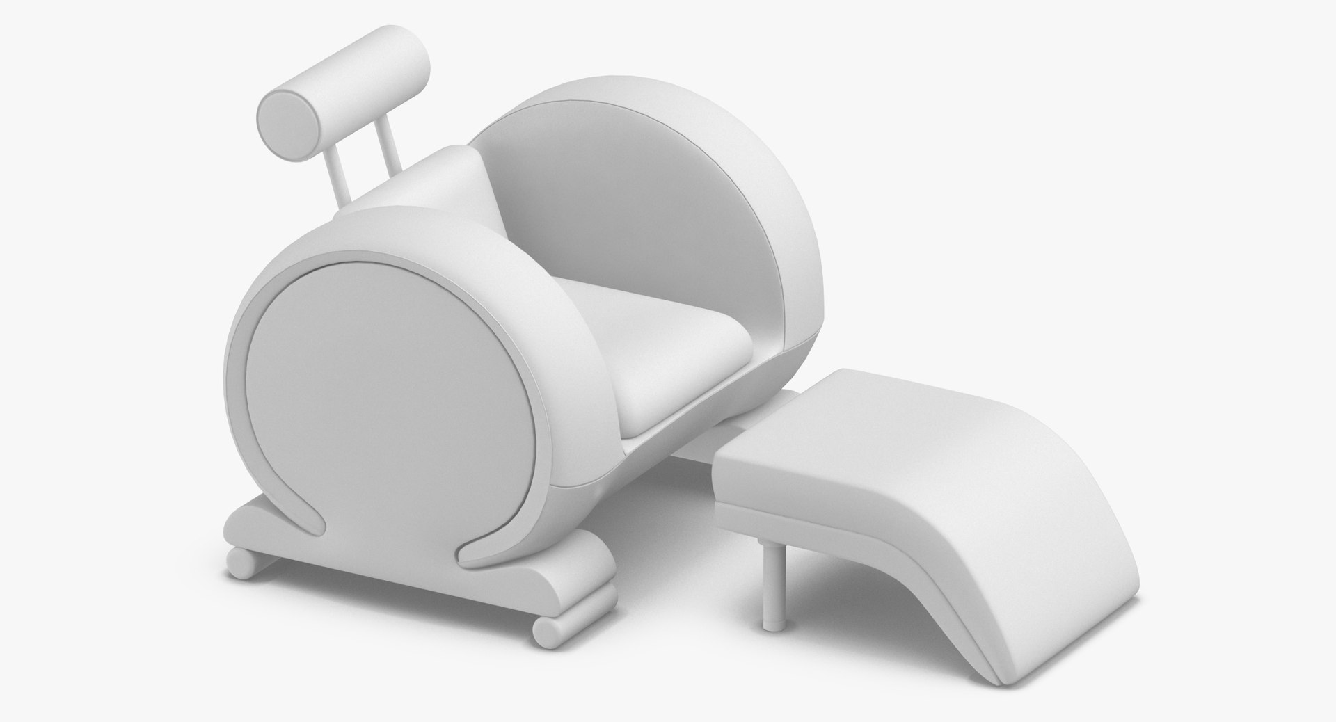 modern armchair 3d 3ds https://p.turbosquid.com/ts-thumb/hF/nN6Bk1/osFcHCuI/modern_armchair_thumbnail_0003/jpg/1551111788/1920x1080/fit_q87/86d31bd3c3c40e15ae1d52c6869f31a221d5e8ff/modern_armchair_thumbnail_0003.jpg