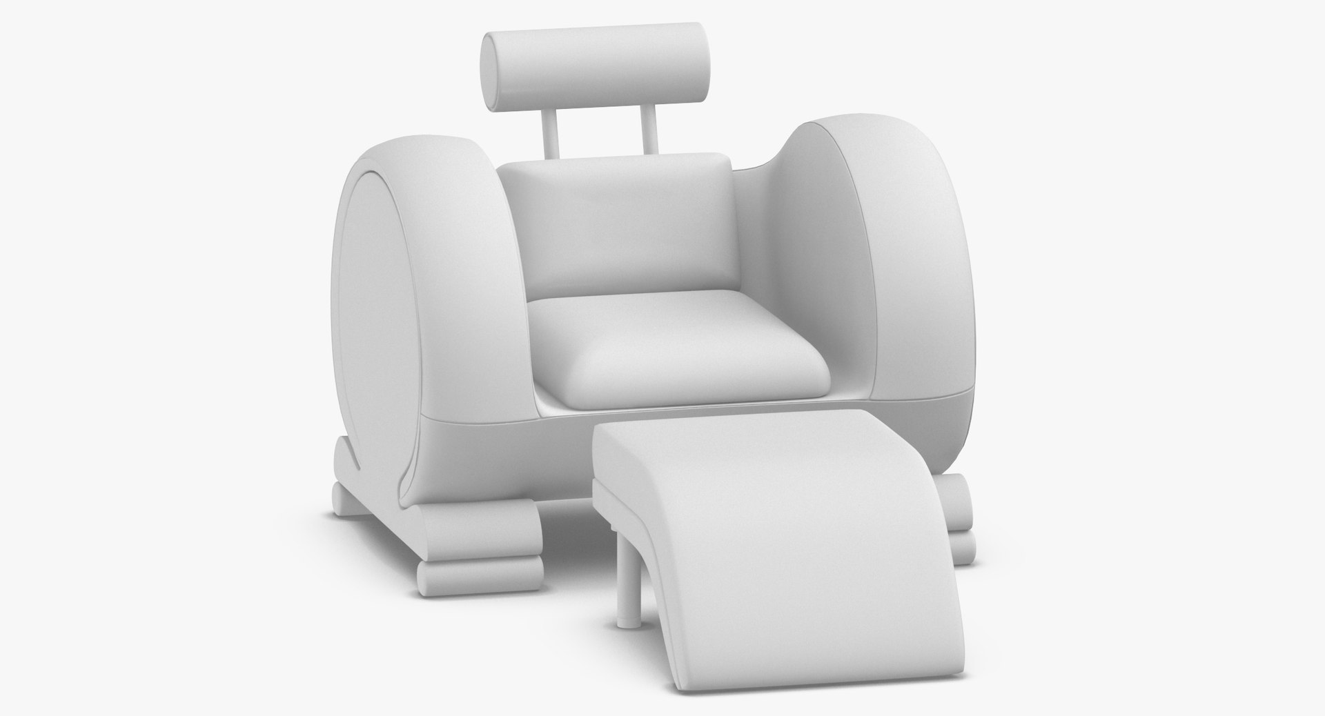modern armchair 3d 3ds https://p.turbosquid.com/ts-thumb/hF/nN6Bk1/vcl4RhrK/modern_armchair_thumbnail_0001/jpg/1551111788/1920x1080/fit_q87/c4f176638c51f3272e8d1cf1ee9fcddeec8f91af/modern_armchair_thumbnail_0001.jpg