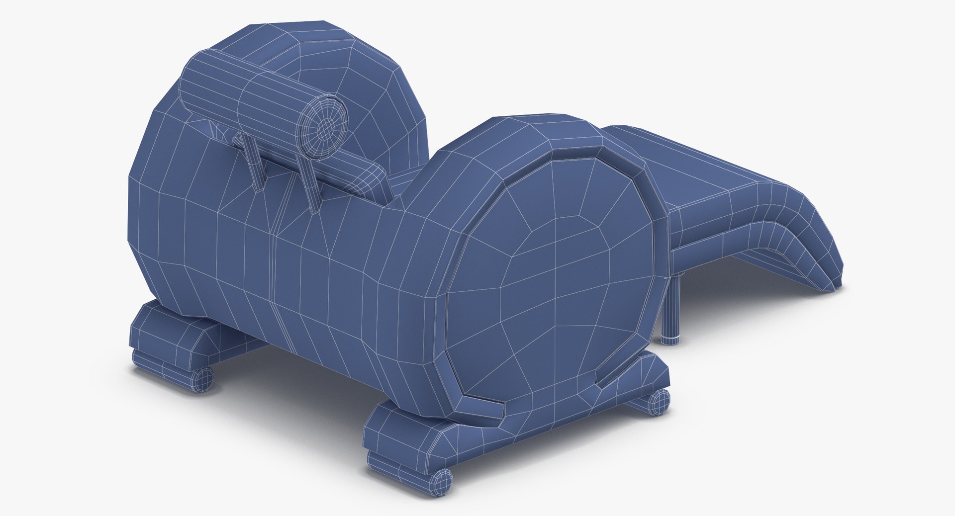 modern armchair 3d 3ds https://p.turbosquid.com/ts-thumb/hF/nN6Bk1/w9U3UieI/modern_armchair_wireframe_0002/jpg/1551111788/1920x1080/fit_q87/b098346b575c22c5795c5fd1814b5ae3b8dff50d/modern_armchair_wireframe_0002.jpg