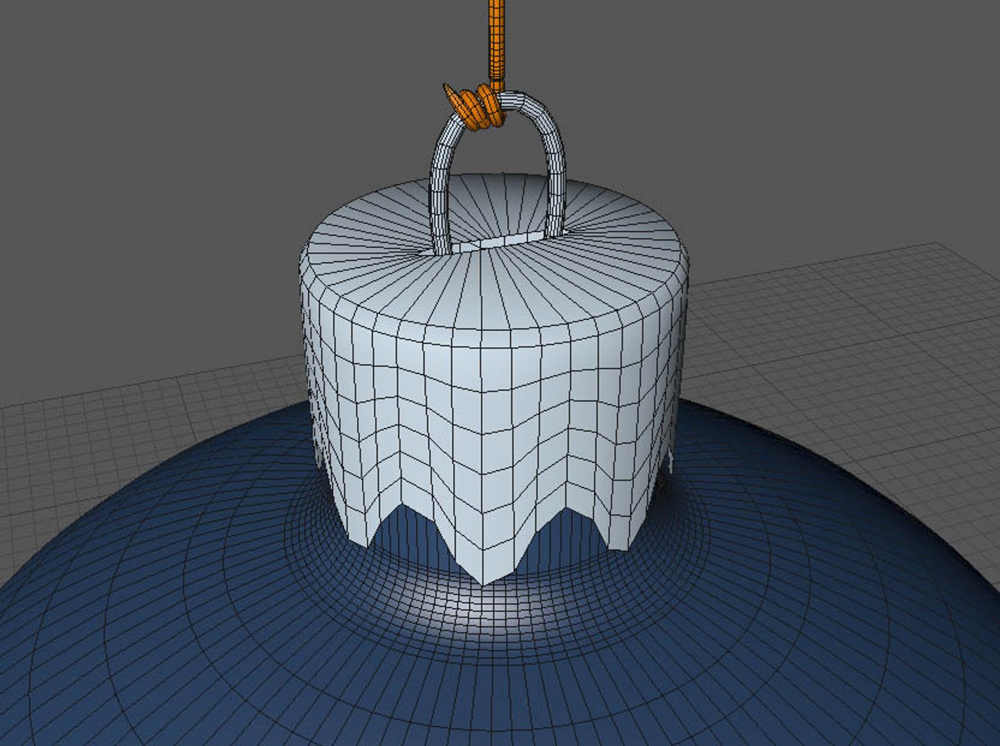 christmas decoration c4d free https://p.turbosquid.com/ts-thumb/hF/r2DJPJ/7UfQisOA/capture05/jpg/1324304364/1920x1080/fit_q87/4c1e4395ea3032464cfd500f6eff57d46fbf77f7/capture05.jpg