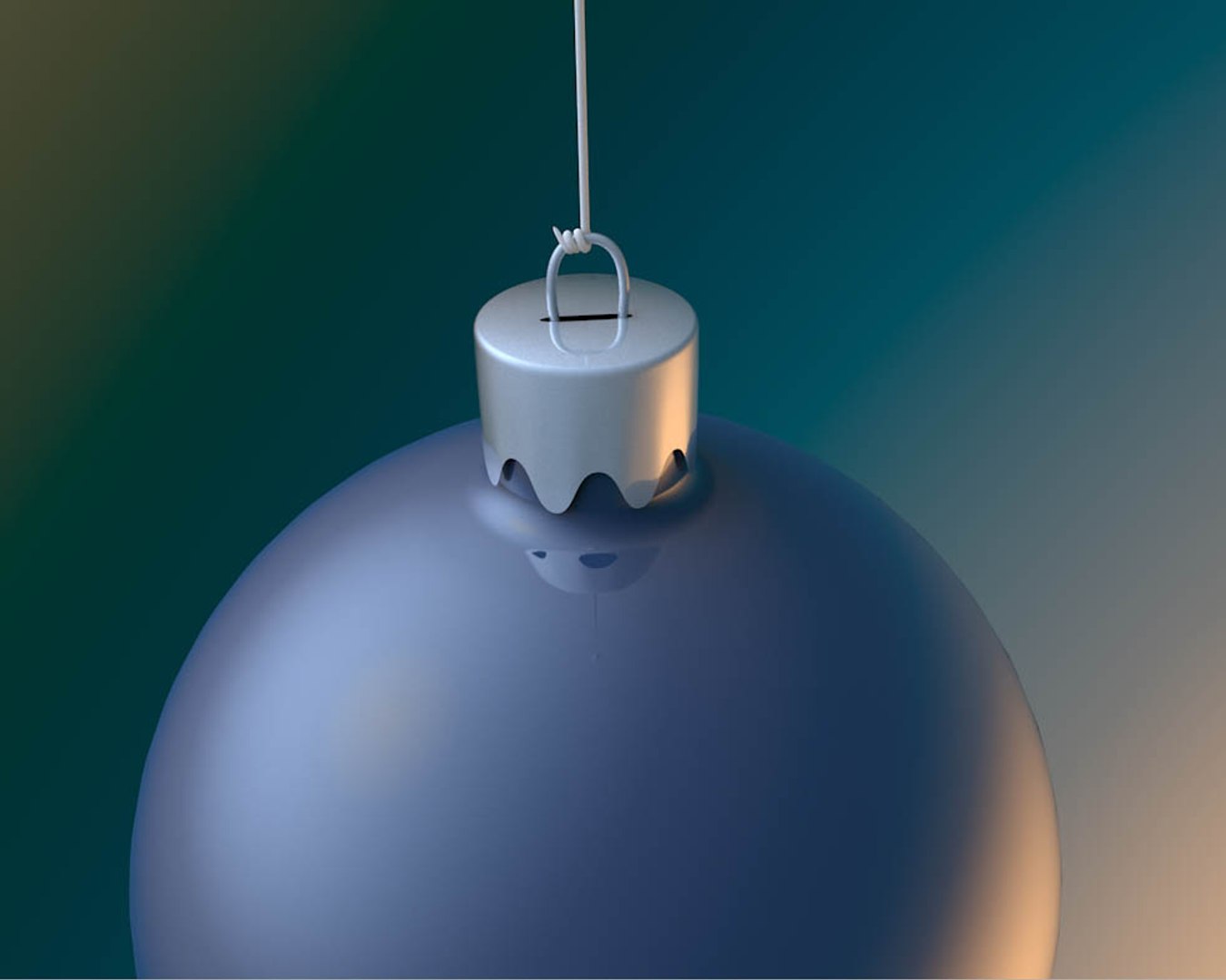 christmas decoration c4d free https://p.turbosquid.com/ts-thumb/hF/r2DJPJ/P9QEvUVp/capture02/jpg/1324303584/1920x1080/fit_q87/07f576f103a430666bb7b32059c1dff7061fb3d8/capture02.jpg