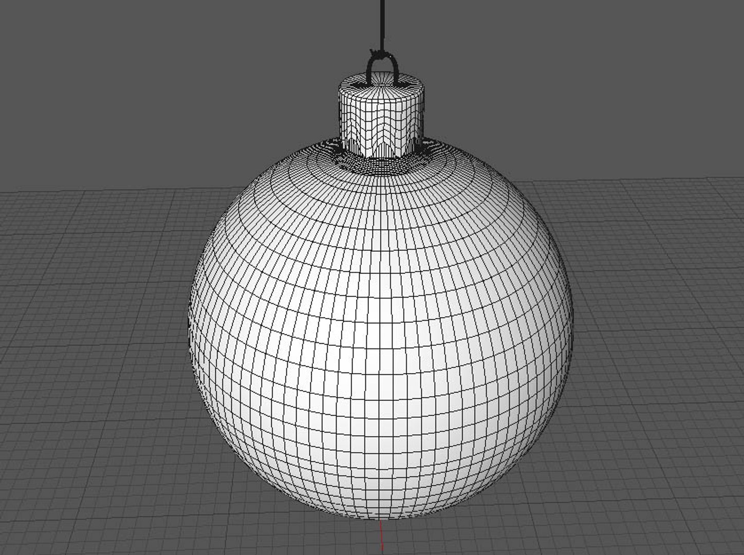christmas decoration c4d free https://p.turbosquid.com/ts-thumb/hF/r2DJPJ/dVA8PyLG/capture04/jpg/1324303843/1920x1080/fit_q87/ba97f15796075e7baff0464e3f06be6b6d1370b7/capture04.jpg