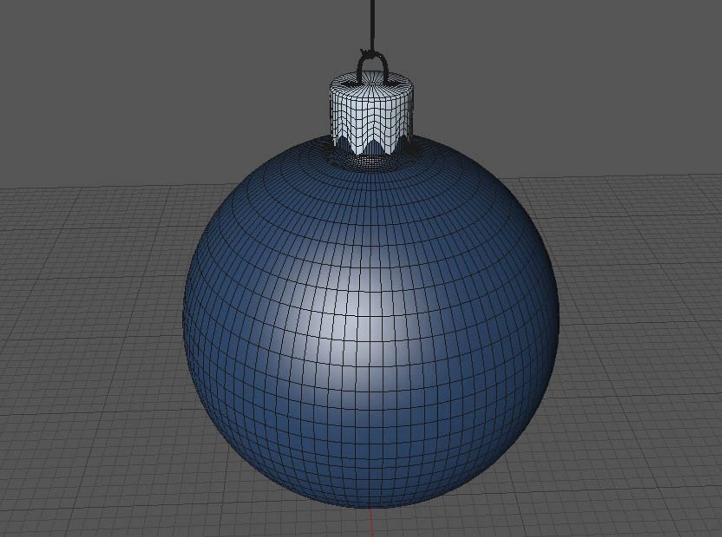 christmas decoration c4d free https://p.turbosquid.com/ts-thumb/hF/r2DJPJ/tncMaKSI/capture03/jpg/1324303584/1920x1080/fit_q87/5cade4f123289b20f482b1c8baa2c26e740081a8/capture03.jpg
