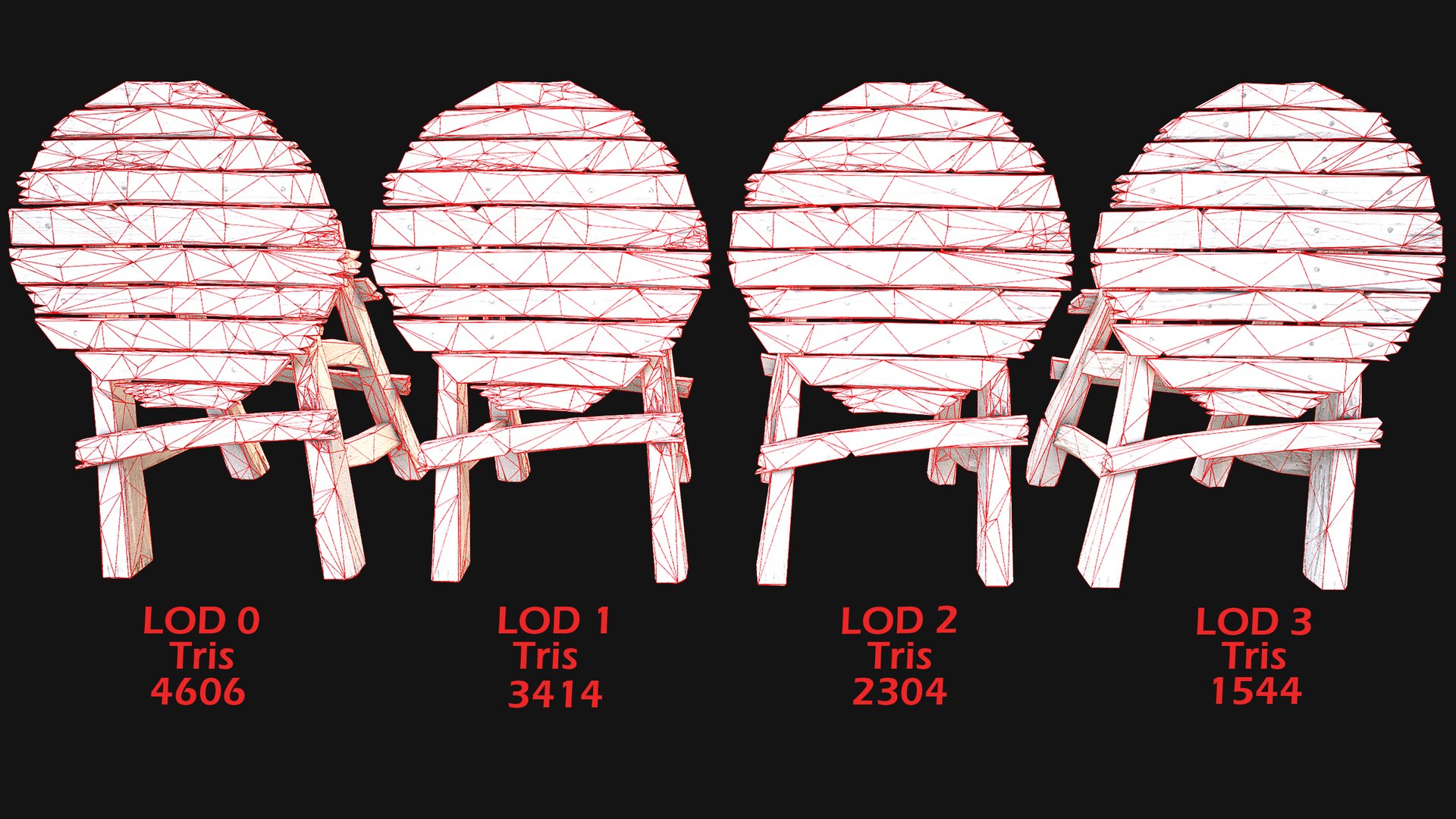 3D Medieval Wooden Target Barracks Furniture Environment https://p.turbosquid.com/ts-thumb/hF/reuavw/AO/woodentarggreen5/png/1762359544/1920x1080/fit_q87/e8ae8fb278d6dbf9abd9a72a2458c3cd2fbac404/woodentarggreen5.jpg