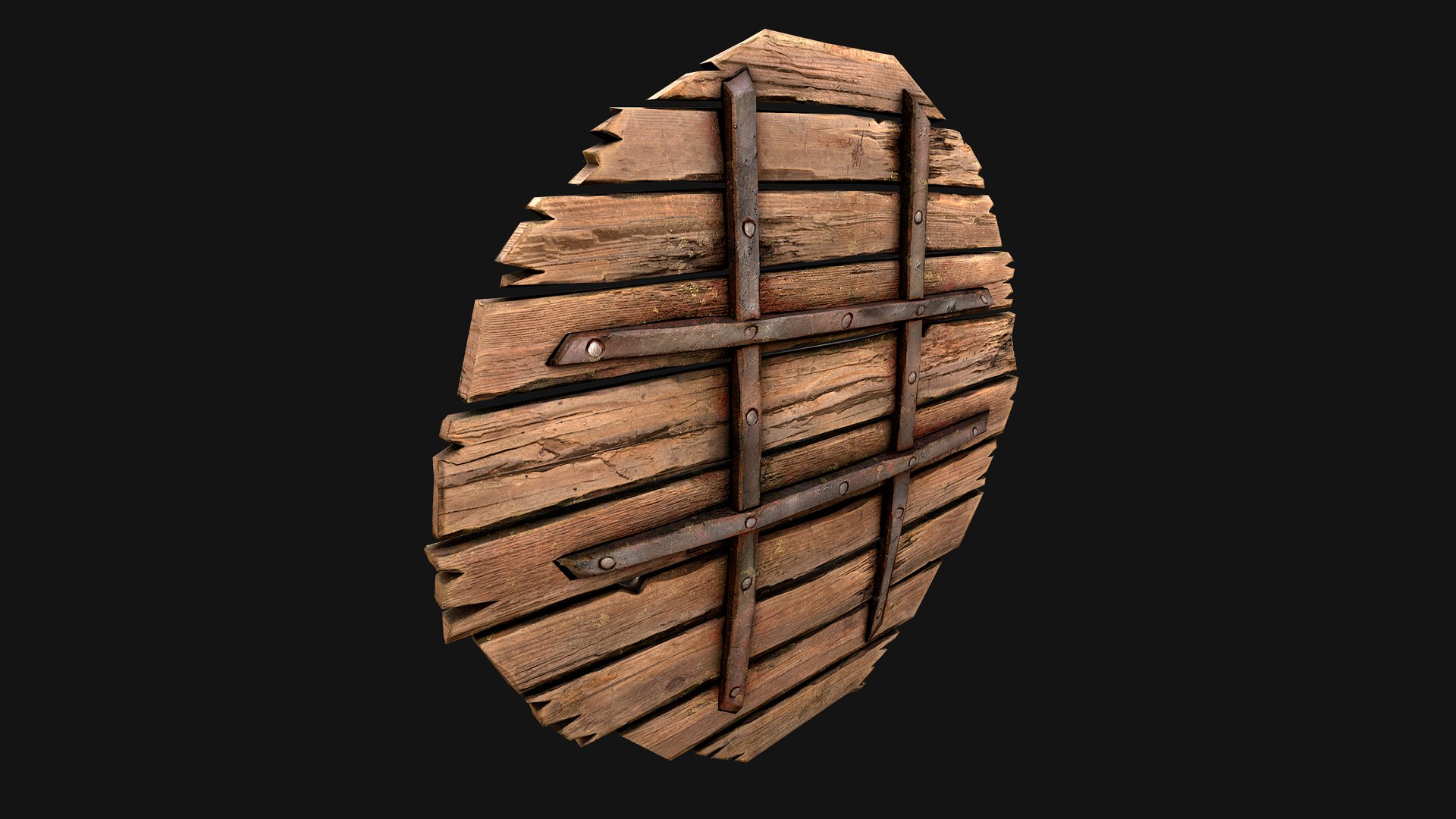 3D Medieval Wooden Target Barracks Furniture Environment https://p.turbosquid.com/ts-thumb/hF/reuavw/MF/woodentarggreen25/png/1762359568/1920x1080/fit_q87/1bfe2af0e2834de697fe6f6705d4cffd0808d2b1/woodentarggreen25.jpg