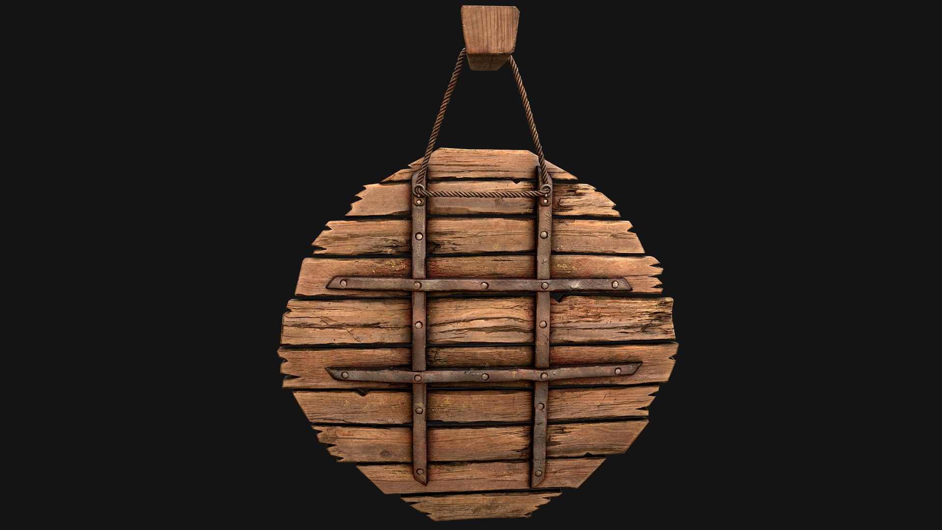 3D Medieval Wooden Target Barracks Furniture Environment https://p.turbosquid.com/ts-thumb/hF/reuavw/RS/woodentarggreen21/png/1762359560/1920x1080/fit_q87/a228934d9cab4bf6c14cbbb9cdb323d0726054d3/woodentarggreen21.jpg