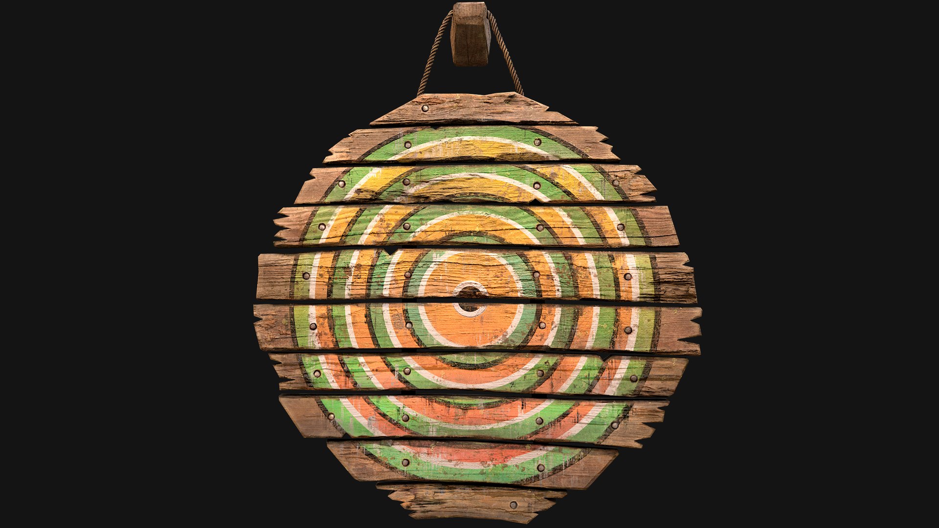 3D Medieval Wooden Target Barracks Furniture Environment https://p.turbosquid.com/ts-thumb/hF/reuavw/ZC/woodentarggreen9/png/1762359548/1920x1080/fit_q87/aff51b148cb63630dd34b62f67814376b40a9f45/woodentarggreen9.jpg