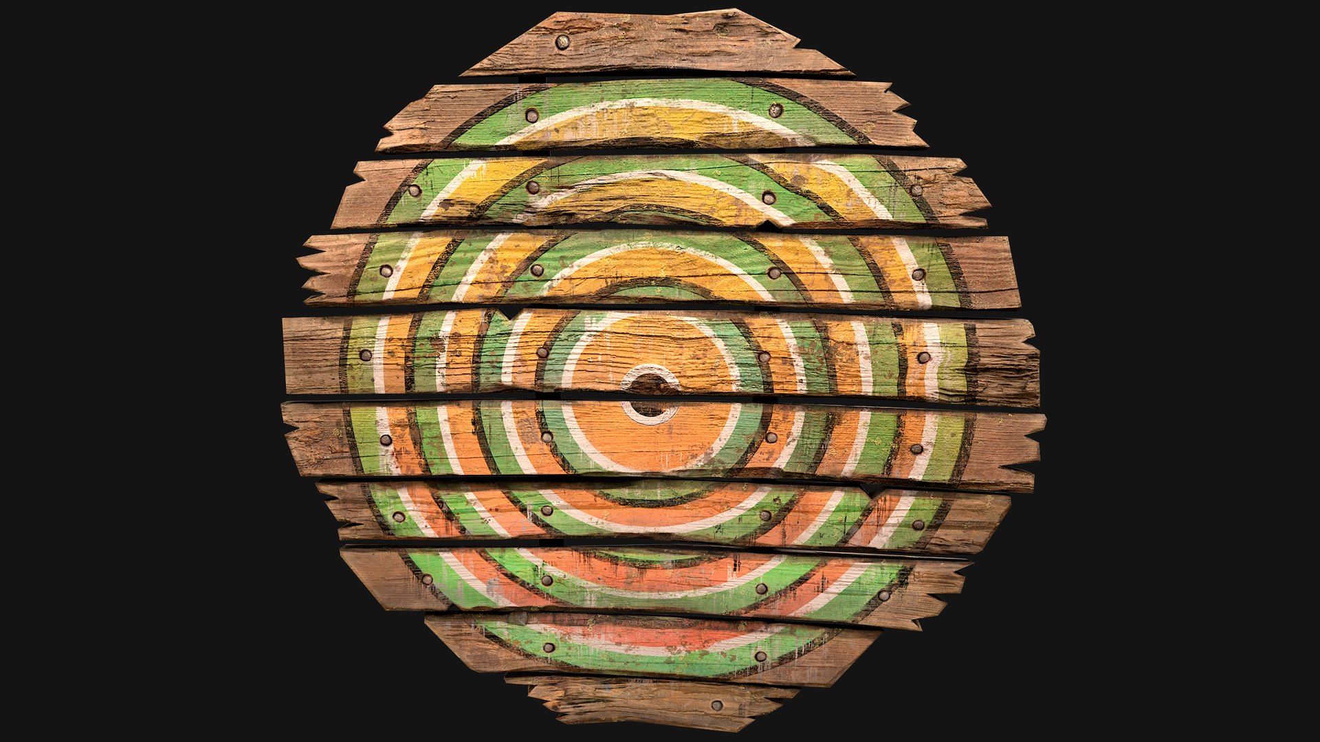 3D Medieval Wooden Target Barracks Furniture Environment https://p.turbosquid.com/ts-thumb/hF/reuavw/ks/woodentarggreen23/png/1762359564/1920x1080/fit_q87/ce3777a9868db04db7732d7b0e59076d36425a4e/woodentarggreen23.jpg