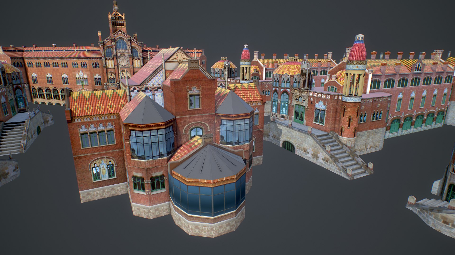 3D model hospital la santa creu https://p.turbosquid.com/ts-thumb/hF/sWWZBY/WMqIEr91/screenshot013/png/1550097891/1920x1080/fit_q87/6259a3489a7b895f45f22953065f220c01fa343d/screenshot013.jpg