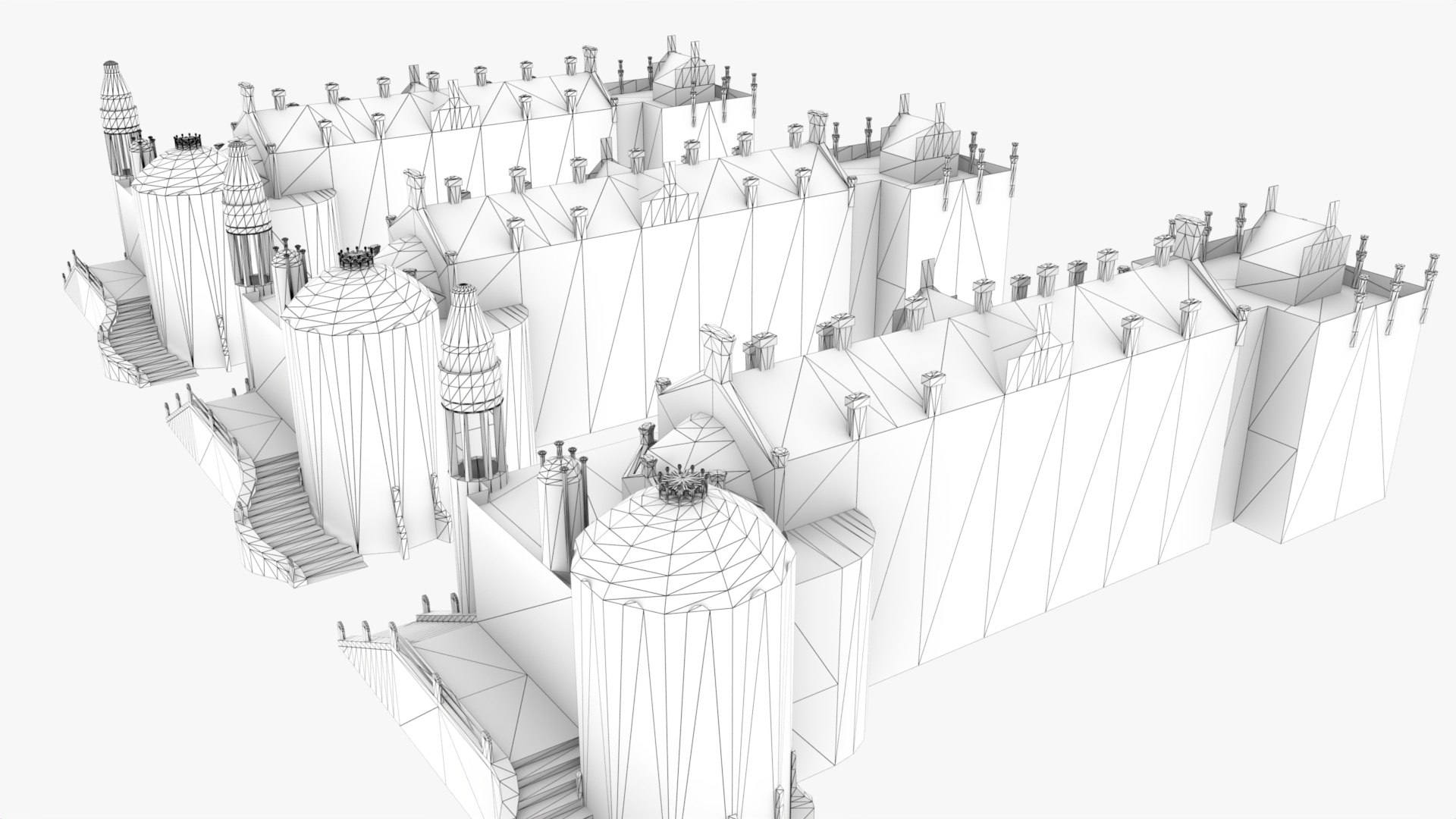 3D model hospital la santa creu https://p.turbosquid.com/ts-thumb/hF/sWWZBY/u6/hospital_santpau_wire03/jpg/1654783816/1920x1080/fit_q87/0b22aa050e0914776503e4c7e07be0b30755782d/hospital_santpau_wire03.jpg