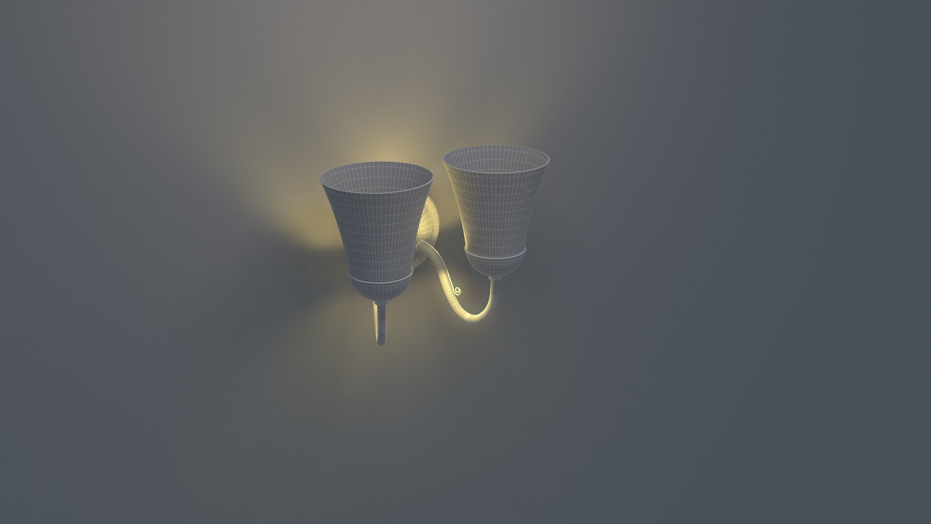 Retro Wall Lamp 3D model https://p.turbosquid.com/ts-thumb/hF/ukoOWx/0x/202/jpg/1670925234/1920x1080/fit_q87/ec56978ce2ccaffca16f655bbf5c19d192918d62/202.jpg