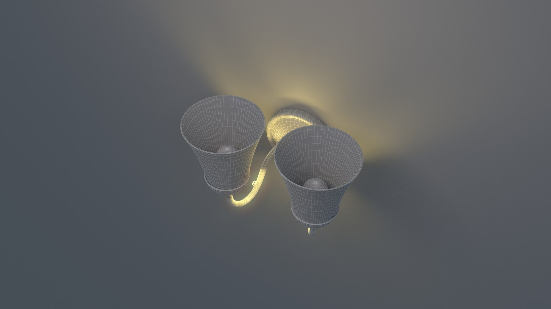 Retro Wall Lamp 3D model https://p.turbosquid.com/ts-thumb/hF/ukoOWx/2z/203/jpg/1670925239/1920x1080/fit_q87/3d979416569abd177d0dd02cc769ae544fa01c97/203.jpg