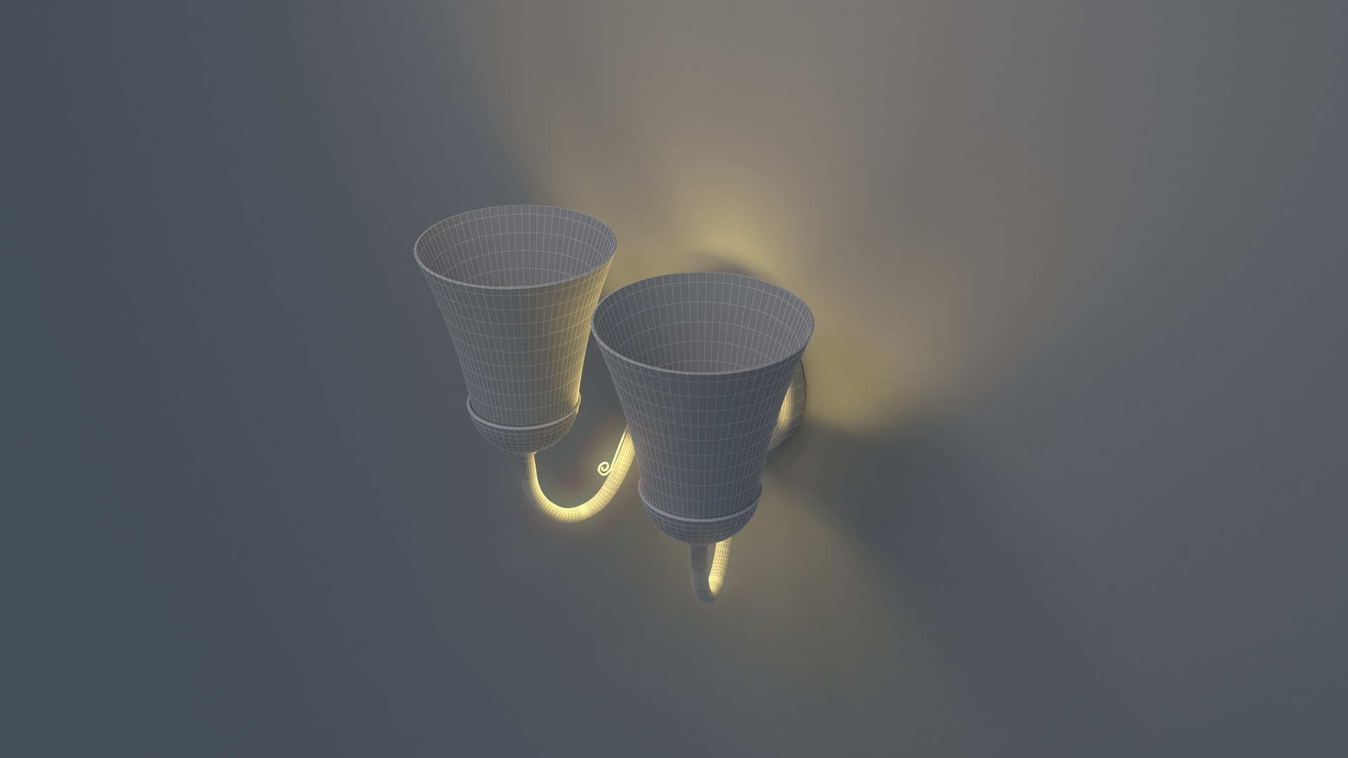 Retro Wall Lamp 3D model https://p.turbosquid.com/ts-thumb/hF/ukoOWx/41/204/jpg/1670925247/1920x1080/fit_q87/1f390968c6ecfd810387efe1f9becb7a01f02469/204.jpg