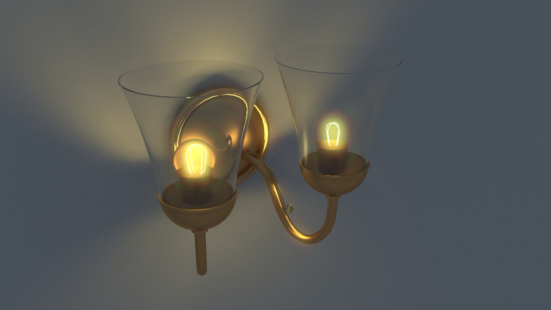 Retro Wall Lamp 3D model https://p.turbosquid.com/ts-thumb/hF/ukoOWx/5L/105/jpg/1670925218/1920x1080/fit_q87/fdf5b24cd14ee36c77e88f62f38f2a0936fdf6ba/105.jpg