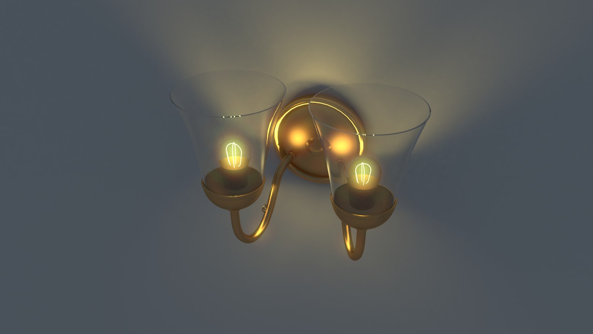 Retro Wall Lamp 3D model https://p.turbosquid.com/ts-thumb/hF/ukoOWx/7q/106/jpg/1670925219/1920x1080/fit_q87/176735aa6c43cb270076f25292ec696d04d045d1/106.jpg