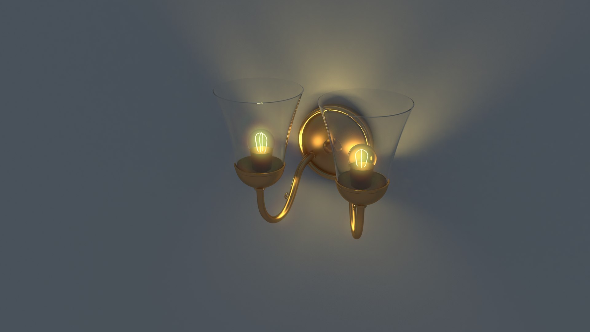 Retro Wall Lamp 3D model https://p.turbosquid.com/ts-thumb/hF/ukoOWx/9t/2/jpg/1670925172/1920x1080/fit_q87/2f58b12e9fc7f5882018b929eff057e648d97306/2.jpg