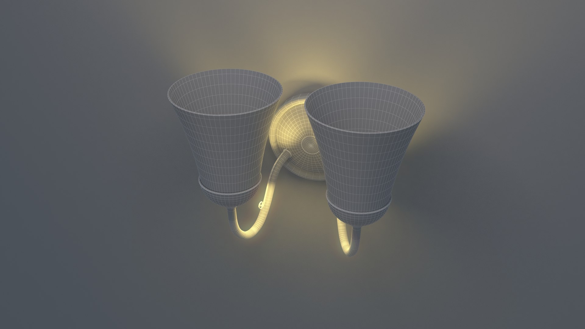 Retro Wall Lamp 3D model https://p.turbosquid.com/ts-thumb/hF/ukoOWx/EO/207/jpg/1670925257/1920x1080/fit_q87/bc293f2555e2b70e383be805be90cad72e0b8966/207.jpg