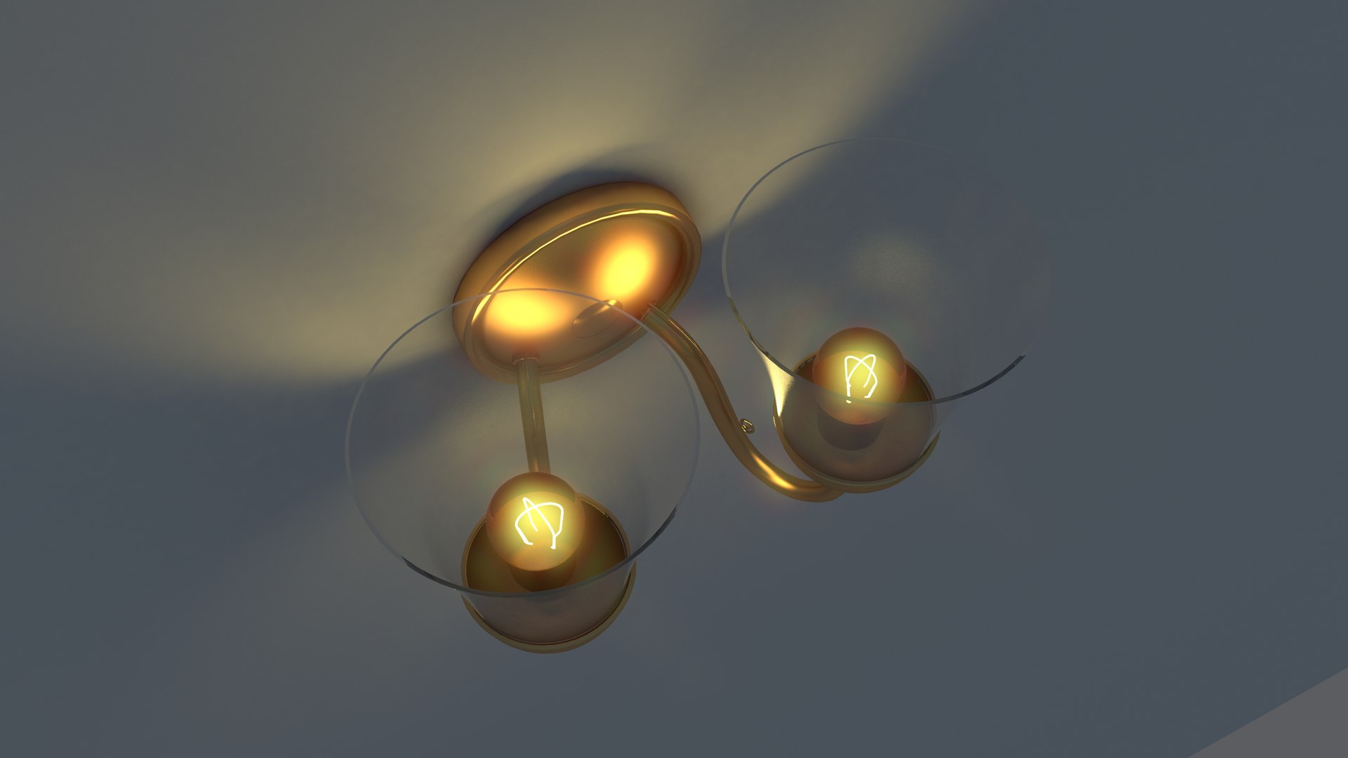Retro Wall Lamp 3D model https://p.turbosquid.com/ts-thumb/hF/ukoOWx/SN/104/jpg/1670925209/1920x1080/fit_q87/8a84f6729ea812d3fc9256d0a1a16870f5ecbd6e/104.jpg