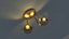 Retro Wall Lamp