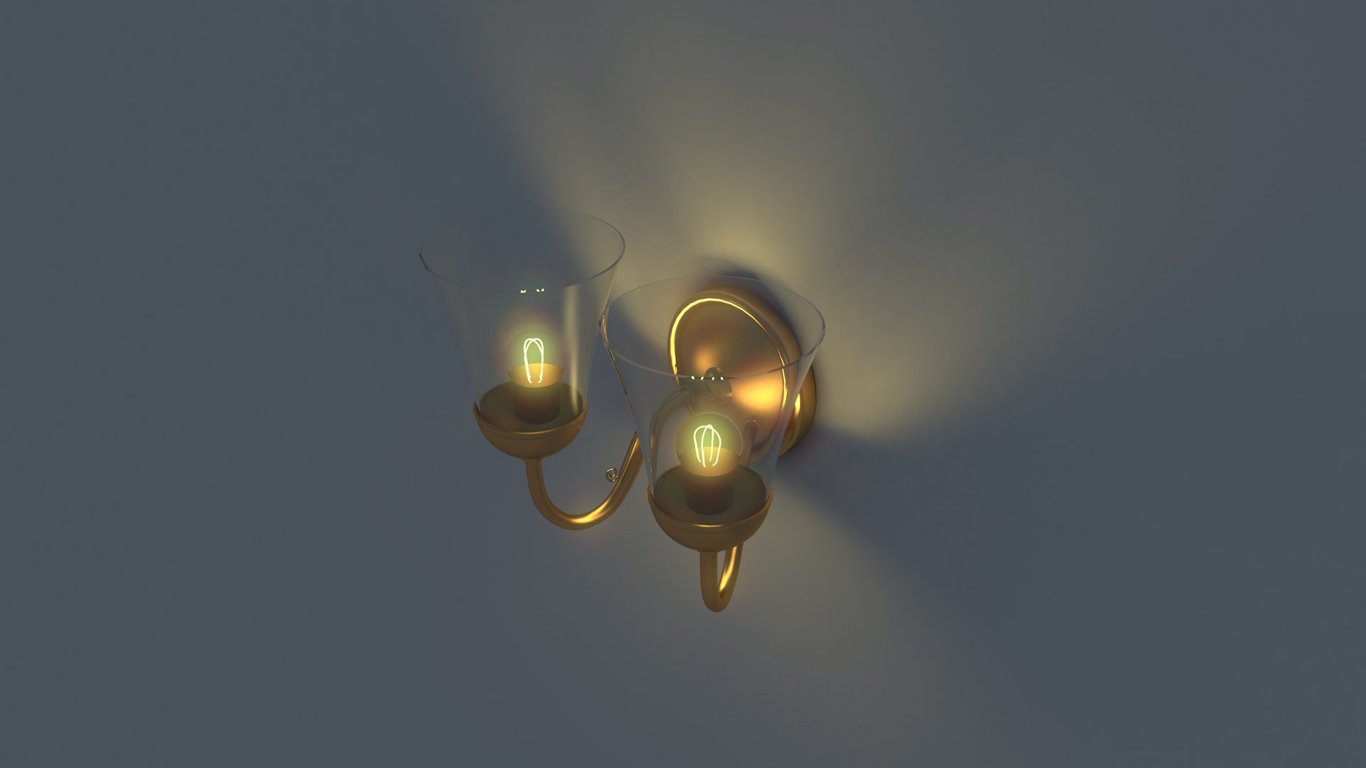 Retro Wall Lamp 3D model https://p.turbosquid.com/ts-thumb/hF/ukoOWx/an/103/jpg/1670925213/1920x1080/fit_q87/4d2c3893090c7f7a52f277fa3d0e6286fd4c2d7d/103.jpg