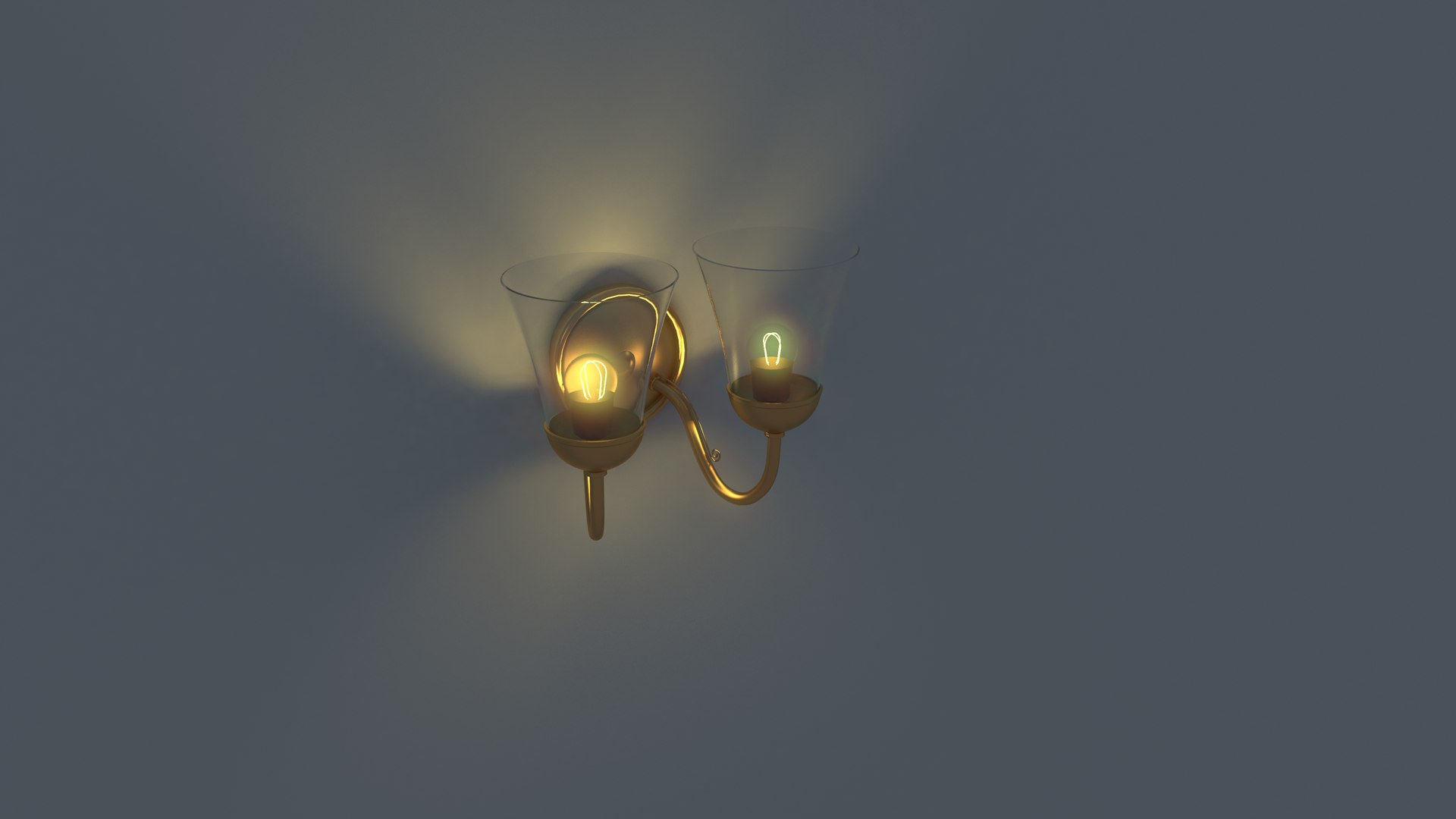 Retro Wall Lamp 3D model https://p.turbosquid.com/ts-thumb/hF/ukoOWx/dK/101/jpg/1670925195/1920x1080/fit_q87/5e91394e87aba6fba65dad9dbeba51b5f77e27d7/101.jpg