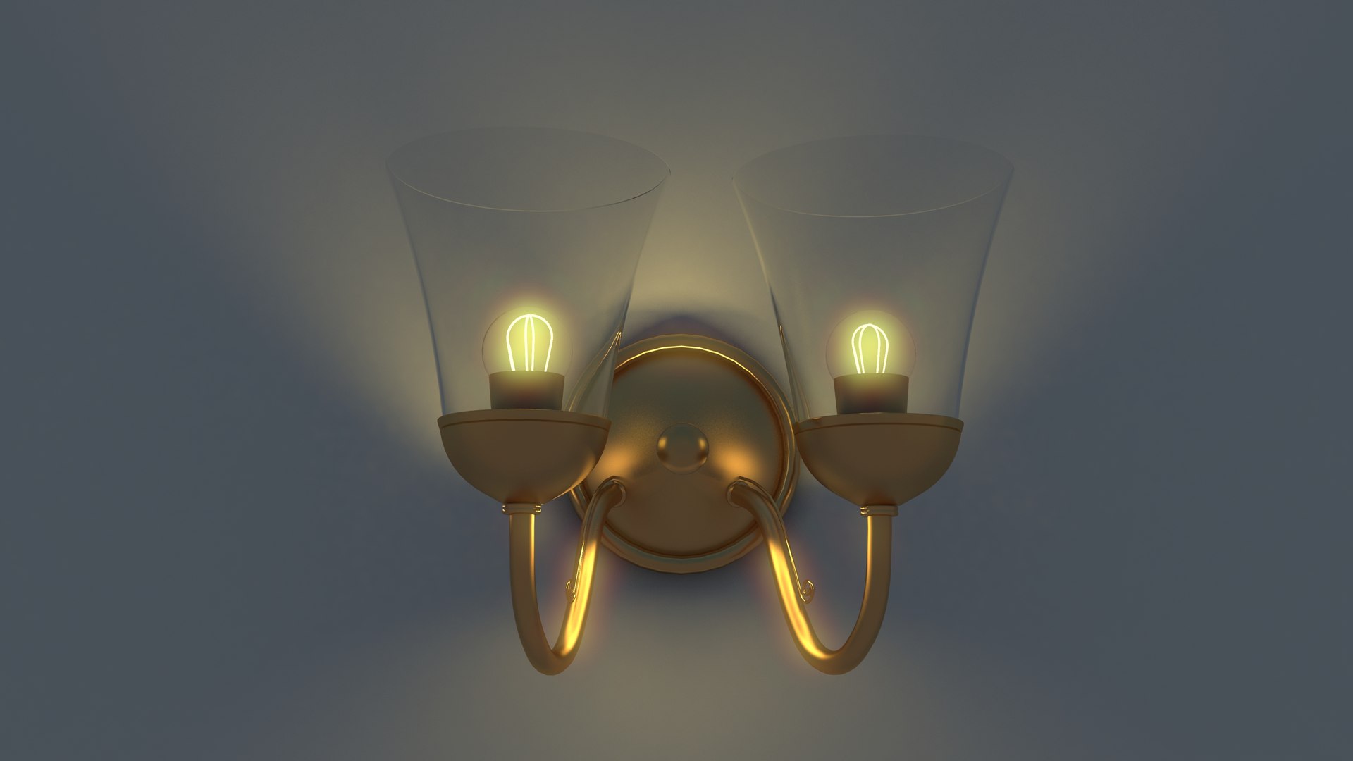 Retro Wall Lamp 3D model https://p.turbosquid.com/ts-thumb/hF/ukoOWx/ip/4/jpg/1670925184/1920x1080/fit_q87/1ee8ae14c6682a6017457b9f304356649d398659/4.jpg
