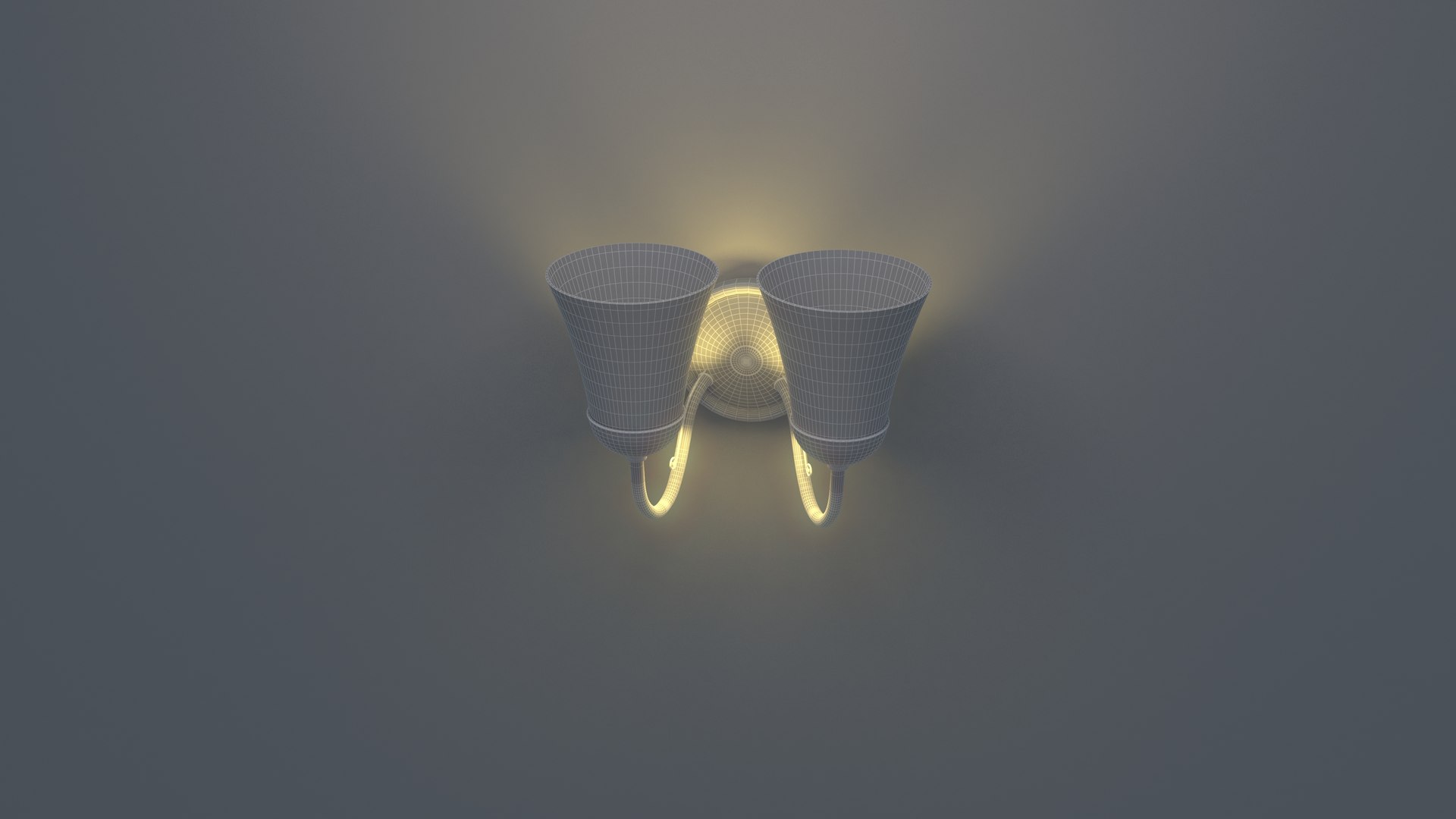Retro Wall Lamp 3D model https://p.turbosquid.com/ts-thumb/hF/ukoOWx/lF/201/jpg/1670925231/1920x1080/fit_q87/2d15b96e9eedecef1671ac0da388a2564a606efc/201.jpg