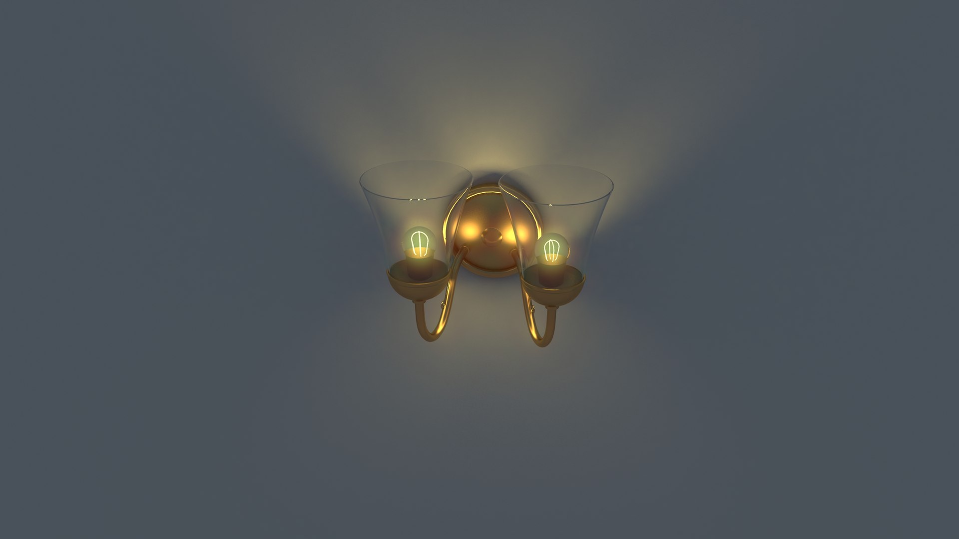 Retro Wall Lamp 3D model https://p.turbosquid.com/ts-thumb/hF/ukoOWx/lN/107/jpg/1670925225/1920x1080/fit_q87/8433effcc1d3bded7c12aecafcb50252e1a104c9/107.jpg