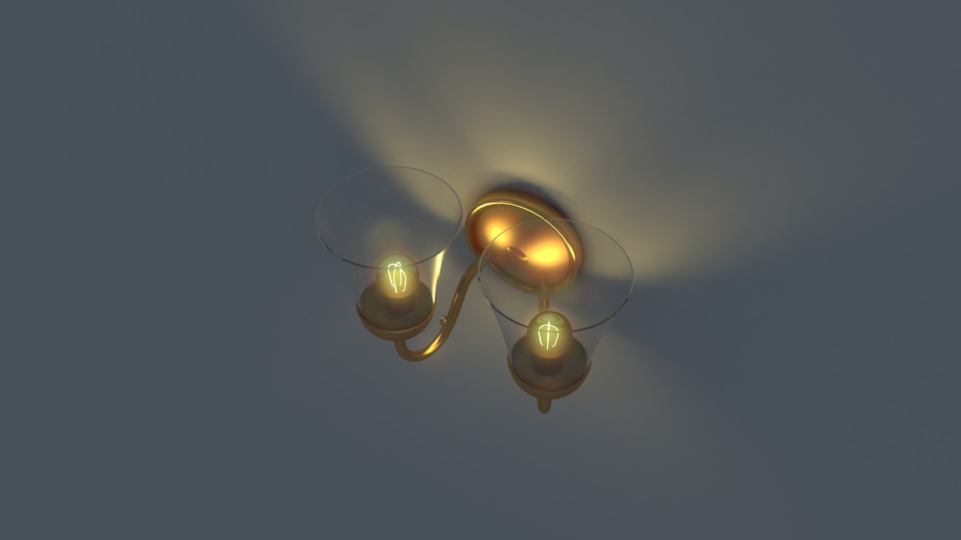 Retro Wall Lamp 3D model https://p.turbosquid.com/ts-thumb/hF/ukoOWx/nG/102/jpg/1670925204/1920x1080/fit_q87/fc1e50d785904e1c8adead2c45381890c4fb613e/102.jpg