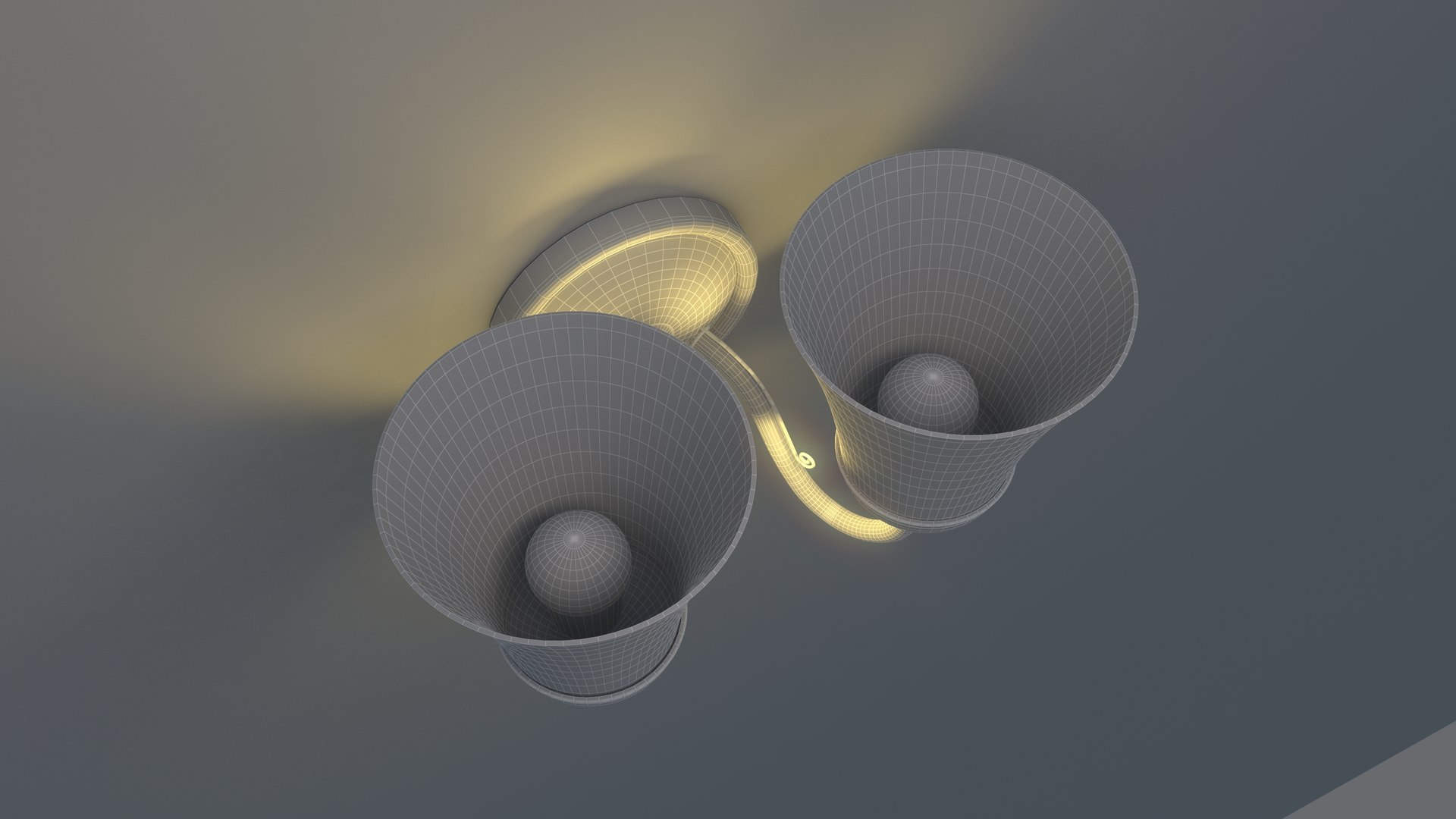 Retro Wall Lamp 3D model https://p.turbosquid.com/ts-thumb/hF/ukoOWx/wQ/205/jpg/1670925246/1920x1080/fit_q87/d2e1debc787d761770317ab8c15c2c233e839222/205.jpg